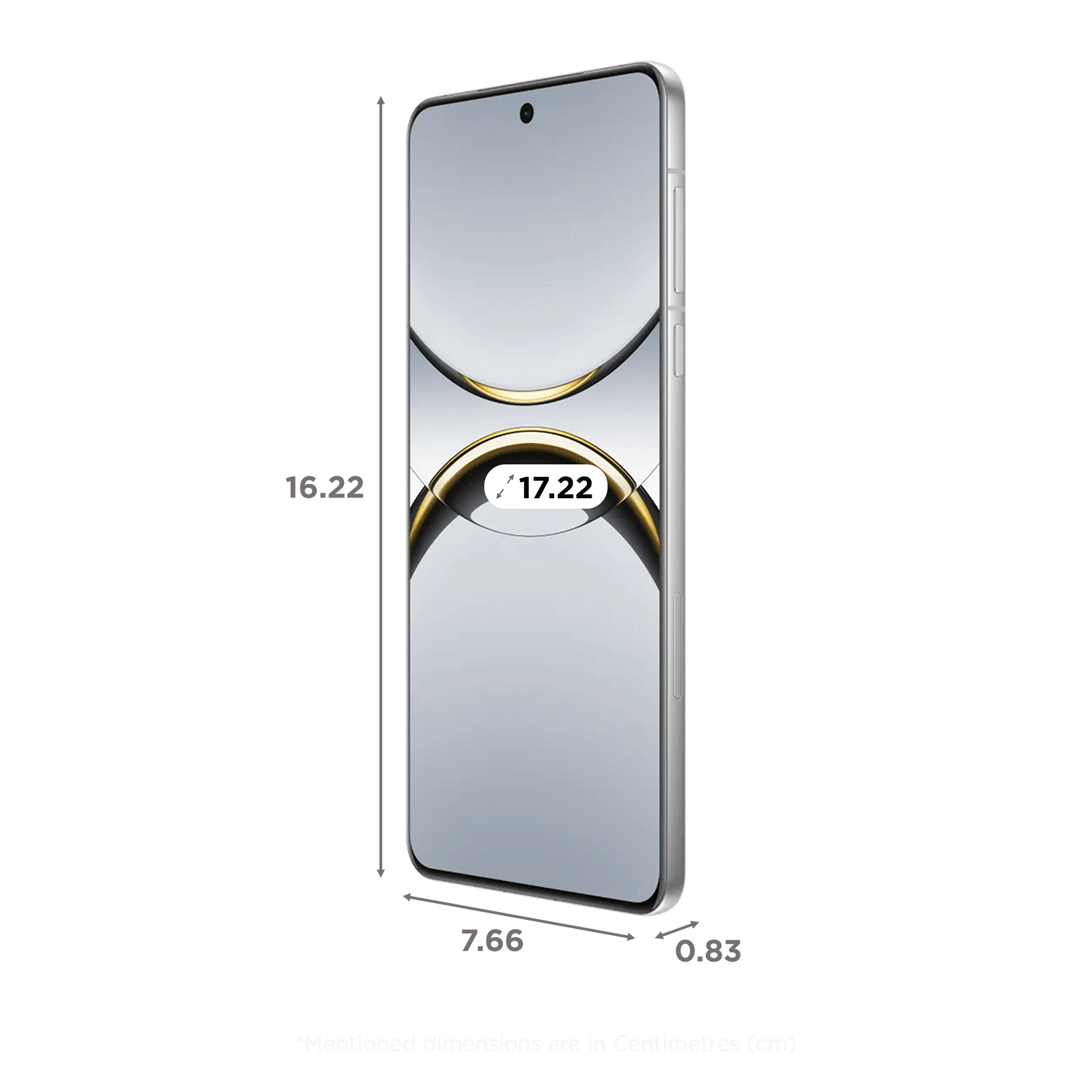 oppo Find X8 Pro 5G (16GB RAM, 512GB ROM, Pearl White)_2