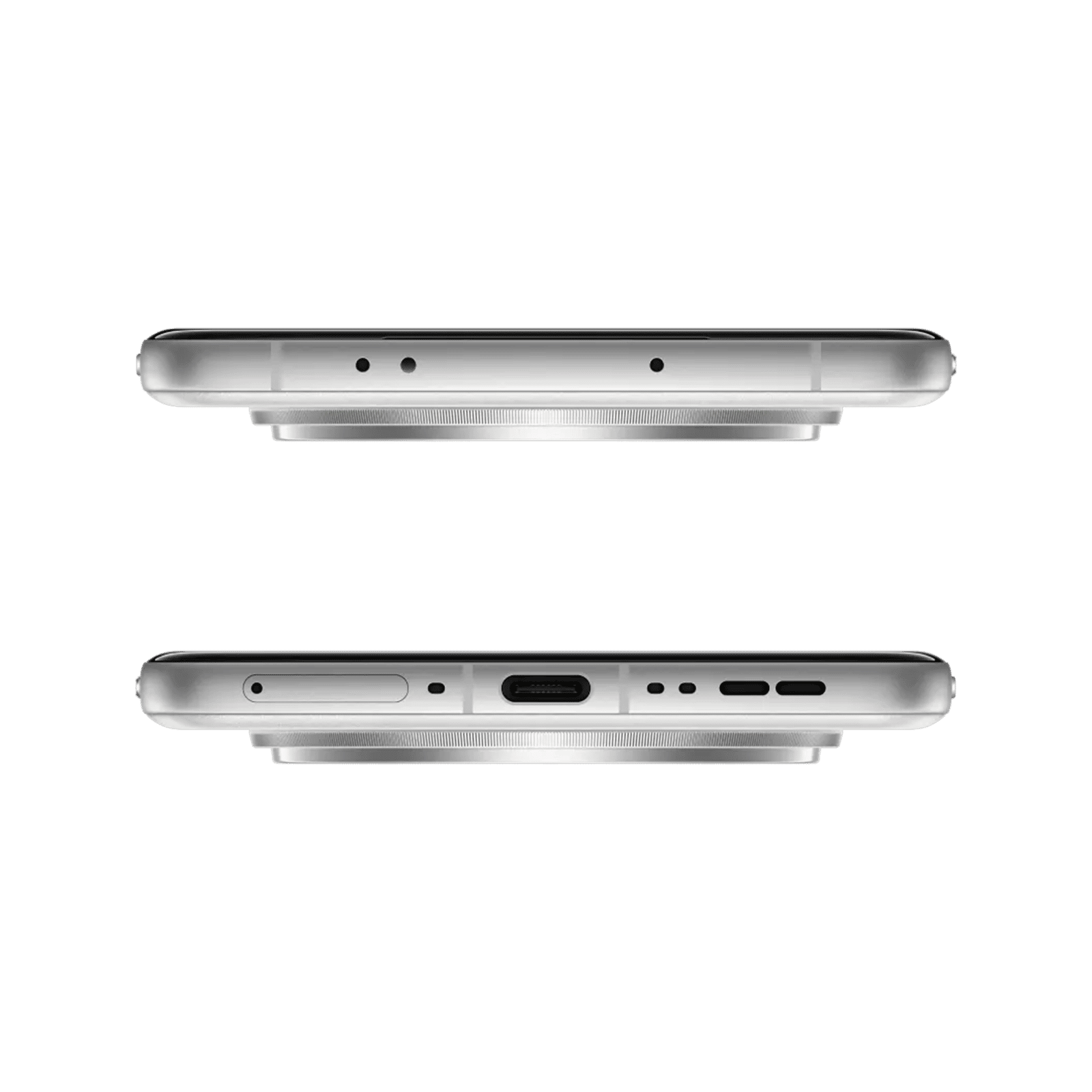 oppo Find X8 Pro 5G (16GB RAM, 512GB ROM, Pearl White)_5