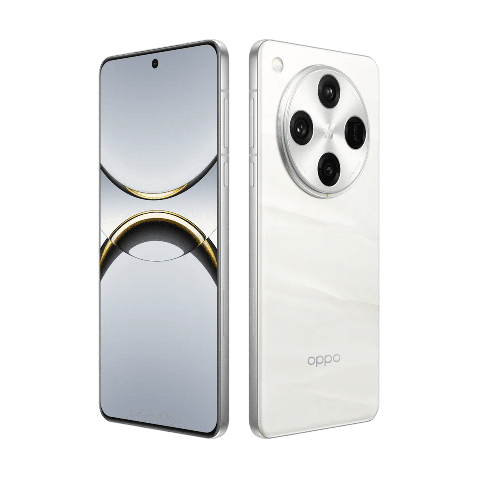 oppo Find X8 Pro 5G (16GB RAM, 512GB ROM, Pearl White)_6