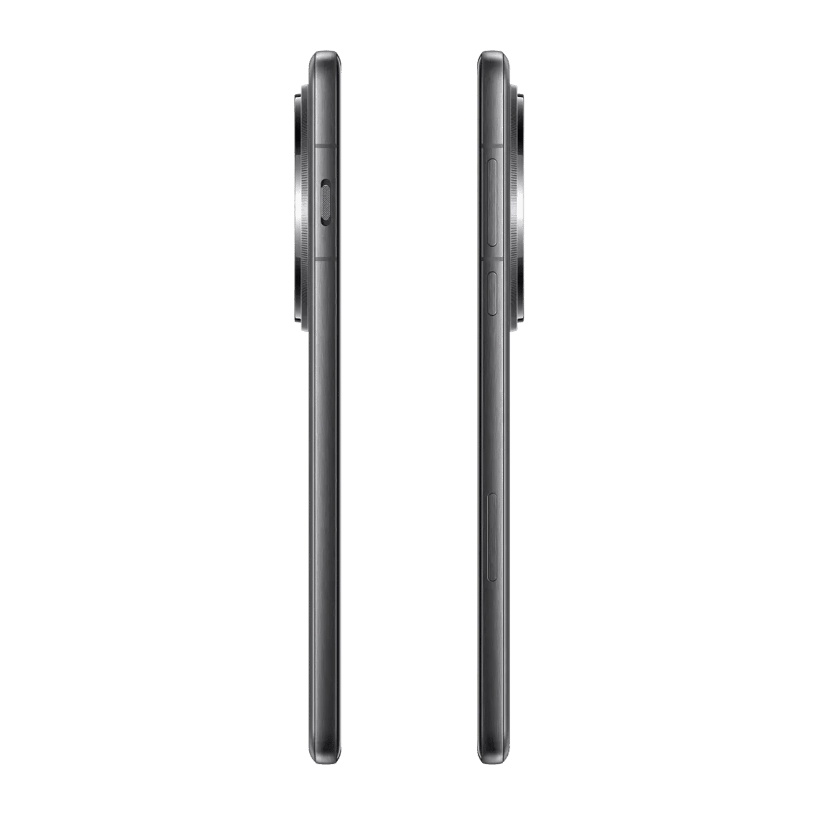 oppo Find X8 Pro 5G (16GB RAM, 512GB ROM, Space Black) oppo Find X8 Pro 5G (16GB RAM, 512GB ROM, Space Black)_4