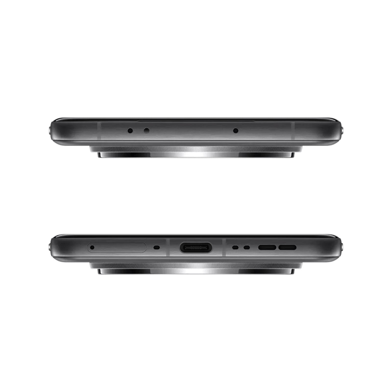 oppo Find X8 Pro 5G (16GB RAM, 512GB ROM, Space Black) oppo Find X8 Pro 5G (16GB RAM, 512GB ROM, Space Black)_5