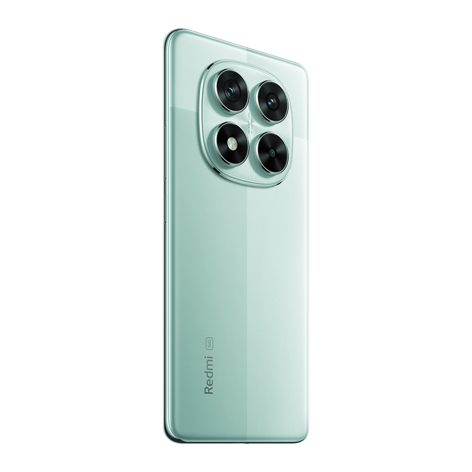 Redmi Note 14 Pro 5G (8GB RAM, 128GB, Ivy Green) Redmi Note 14 Pro 5G (8GB RAM, 128GB, Ivy Green)_5