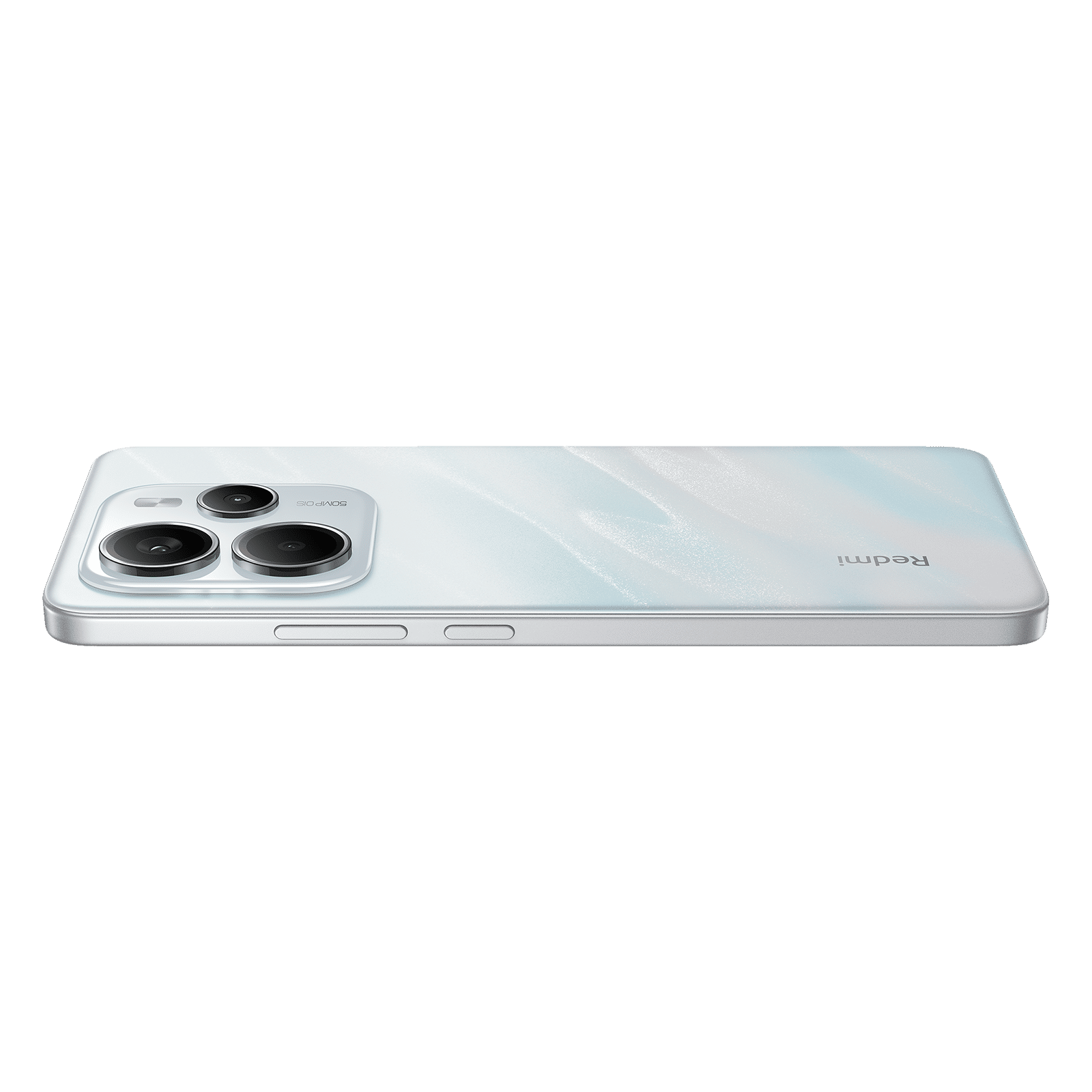 Redmi Note 14 5G (6GB RAM, 128GB, Mystique White) Redmi Note 14 5G (6GB RAM, 128GB, Mystique White)_11