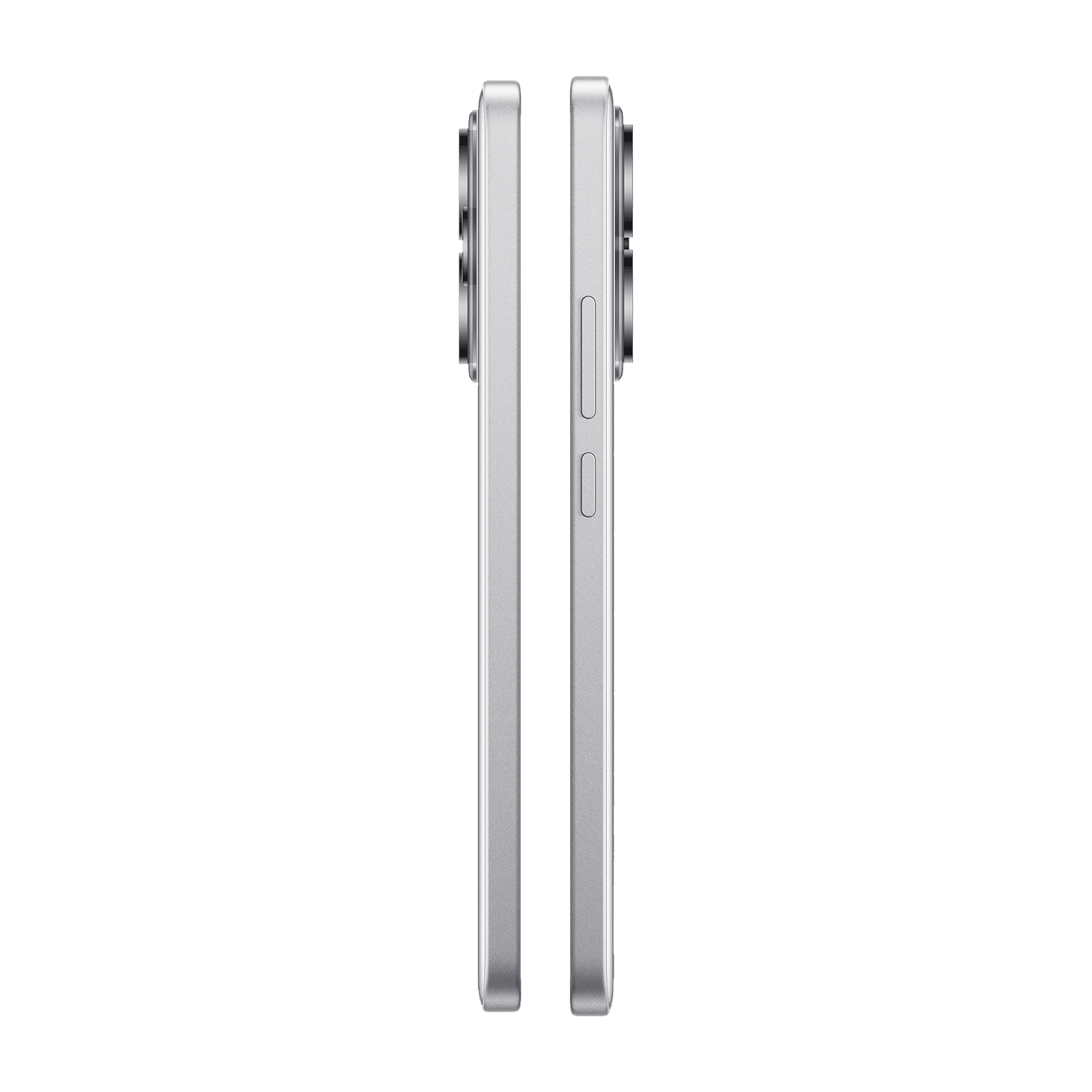 Redmi Note 14 5G (6GB RAM, 128GB, Mystique White) Redmi Note 14 5G (6GB RAM, 128GB, Mystique White)_6
