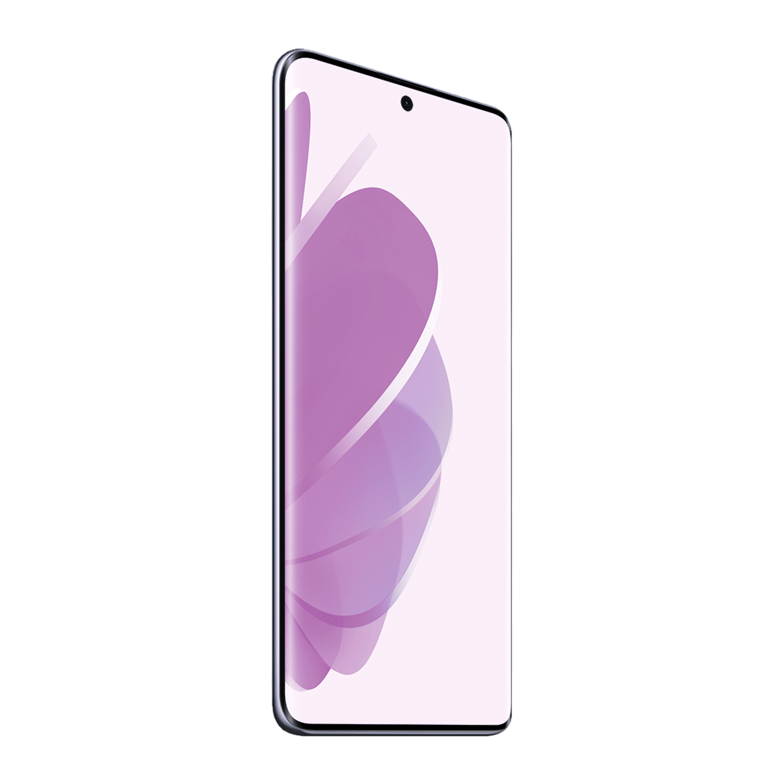 Redmi Note 14 Pro 5G (8GB RAM, 128GB, Phantom Purple)_4