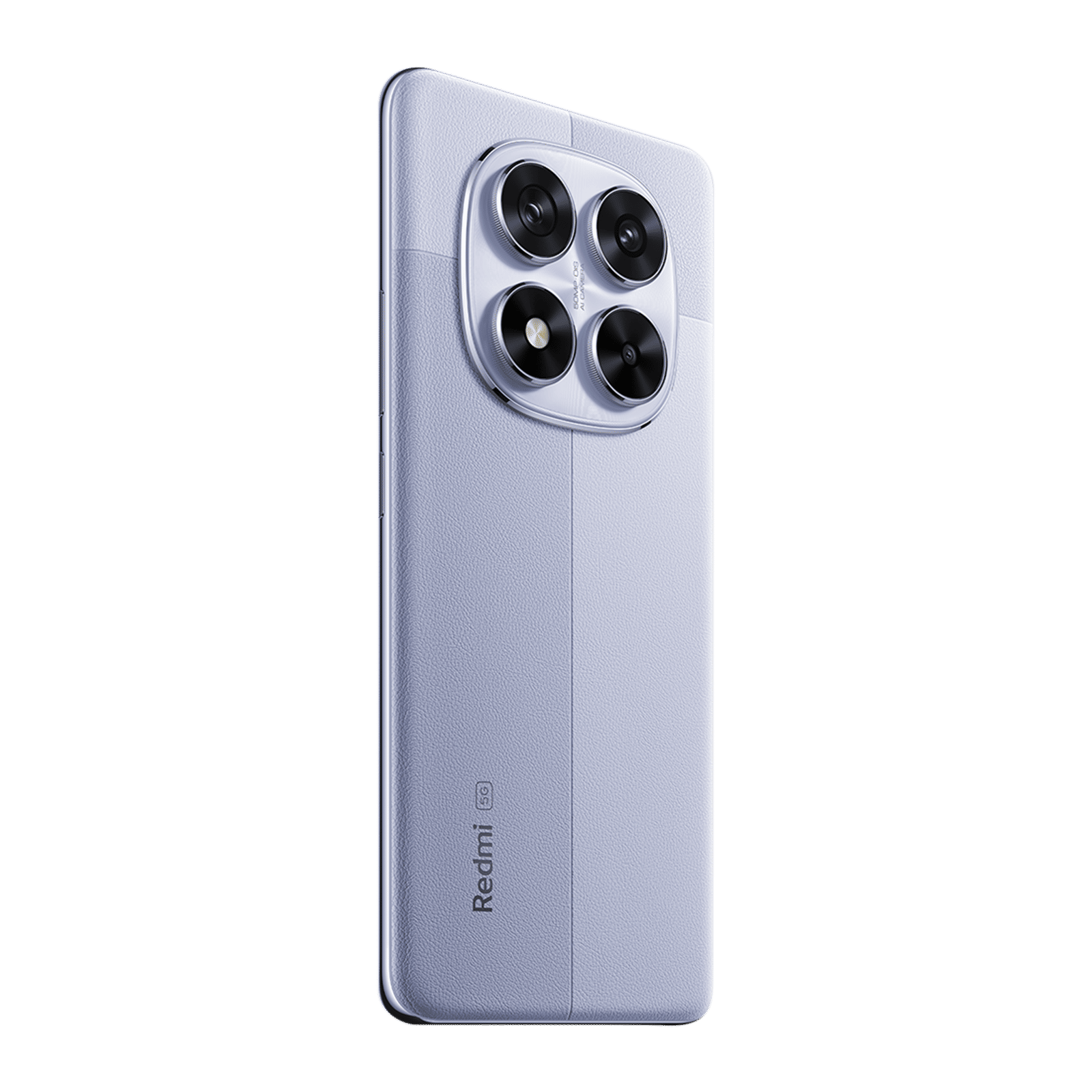 Redmi Note 14 Pro 5G (8GB RAM, 128GB, Phantom Purple)_5