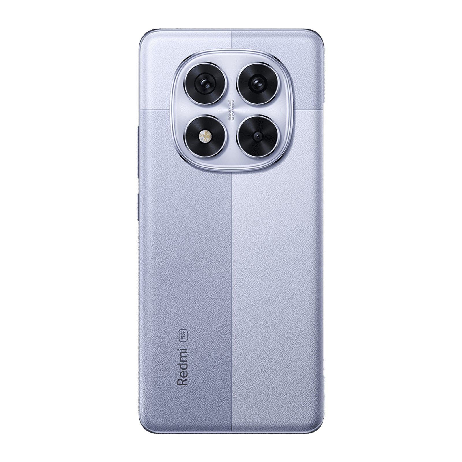Redmi Note 14 Pro 5G (8GB RAM, 128GB, Phantom Purple)_8