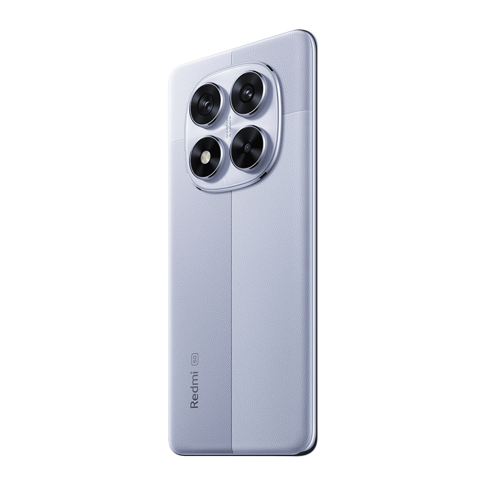 Redmi Note 14 Pro 5G (8GB RAM, 128GB, Phantom Purple)_10