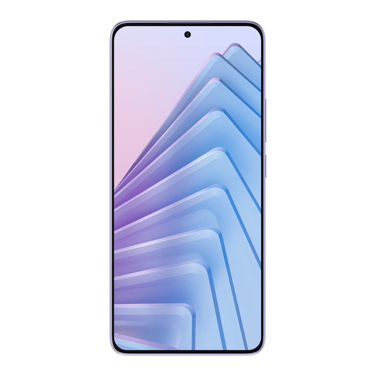 Redmi Note 14 5G (8GB RAM, 128GB, Phantom Purple) Redmi Note 14 5G (8GB RAM, 128GB, Phantom Purple)_8