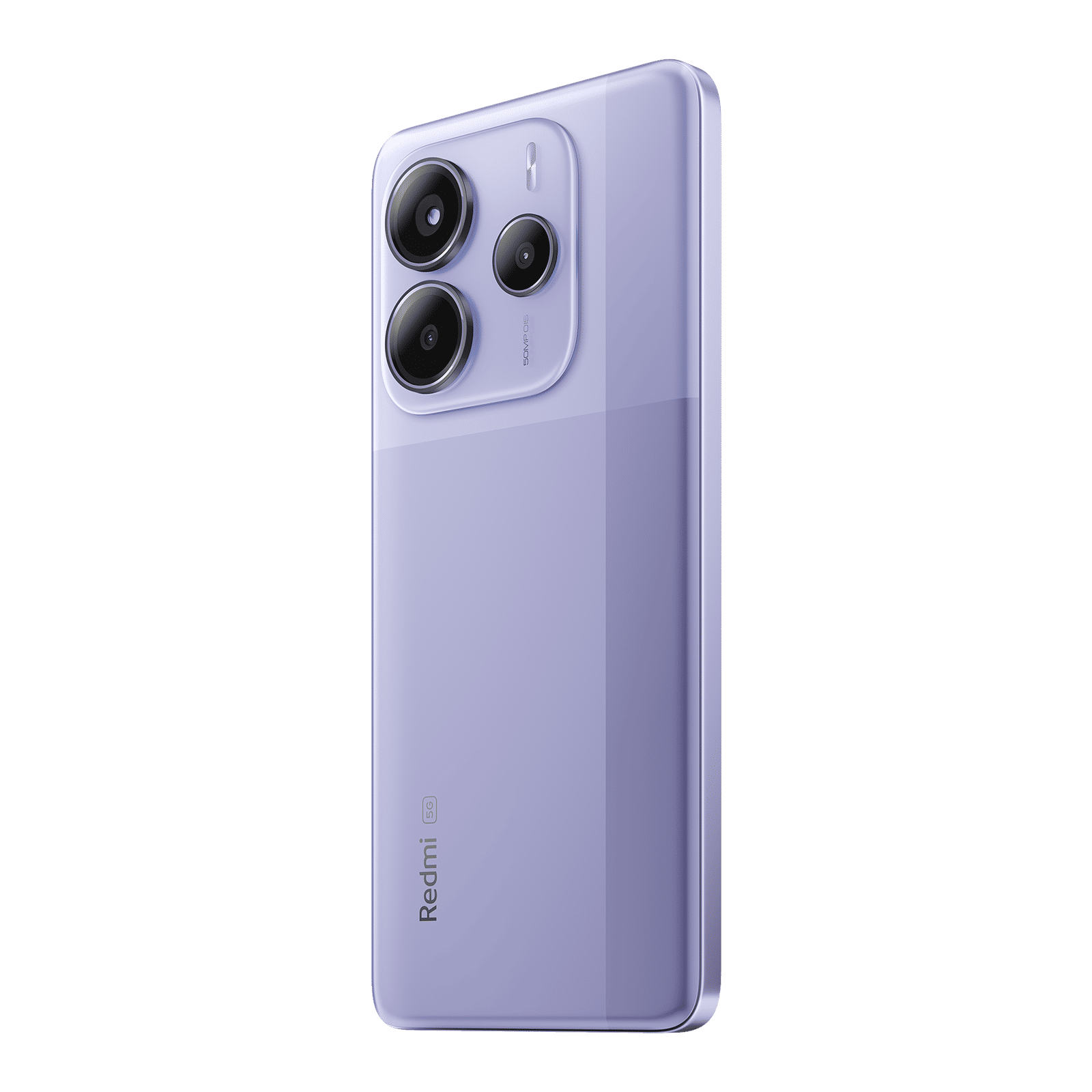 Redmi Note 14 5G (8GB RAM, 128GB, Phantom Purple) Redmi Note 14 5G (8GB RAM, 128GB, Phantom Purple)_9
