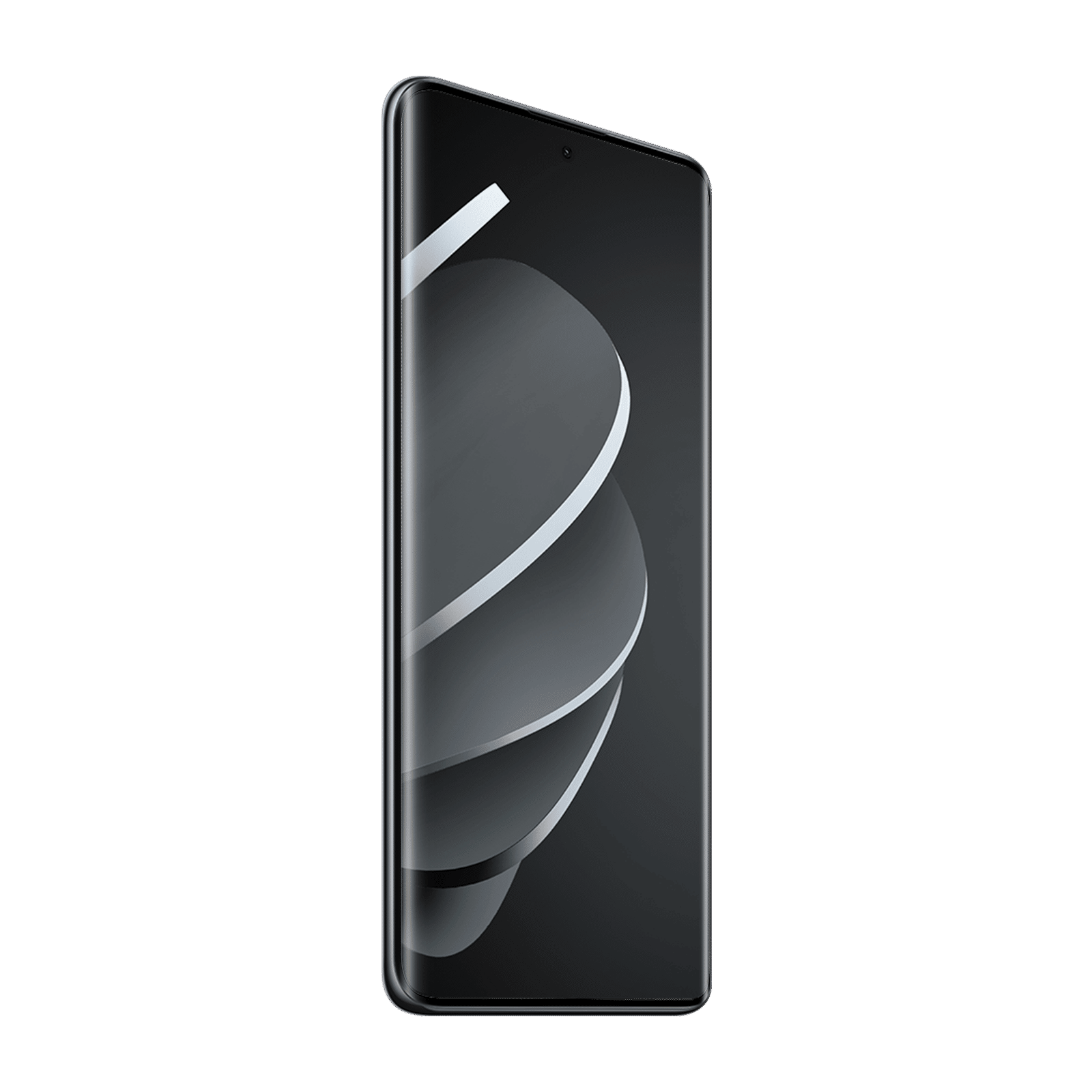 Redmi Note 14 Pro Plus 5G (8GB RAM, 128GB, Titan Black) Redmi Note 14 Pro Plus 5G (8GB RAM, 128GB, Titan Black)_4
