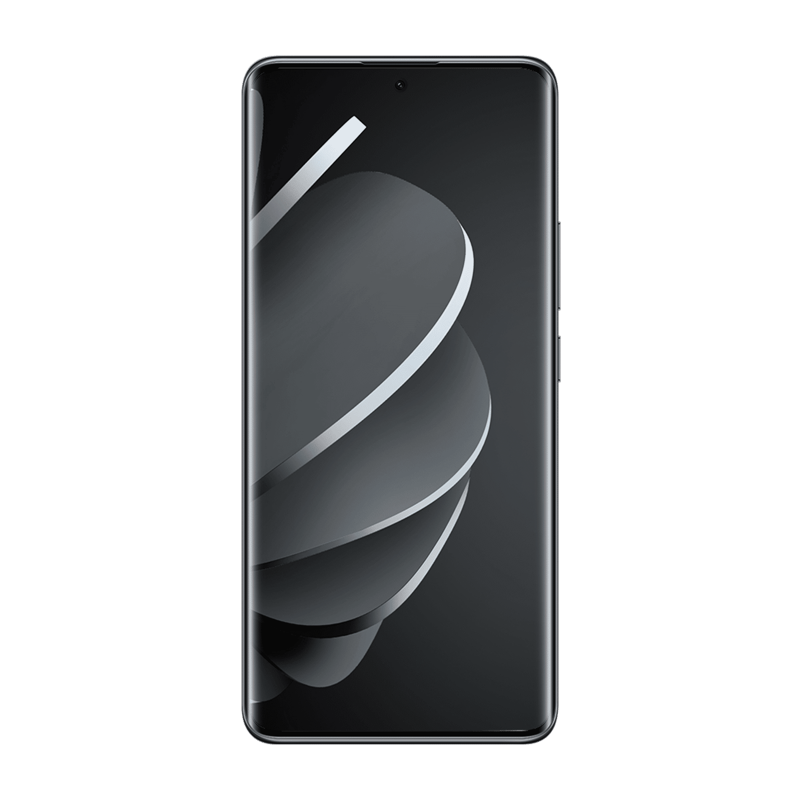 Redmi Note 14 Pro Plus 5G (8GB RAM, 128GB, Titan Black) Redmi Note 14 Pro Plus 5G (8GB RAM, 128GB, Titan Black)_9