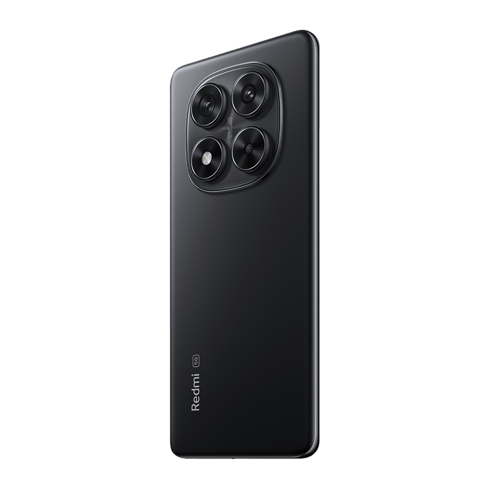 Redmi Note 14 Pro 5G (8GB RAM, 256GB, Titan Black)_11