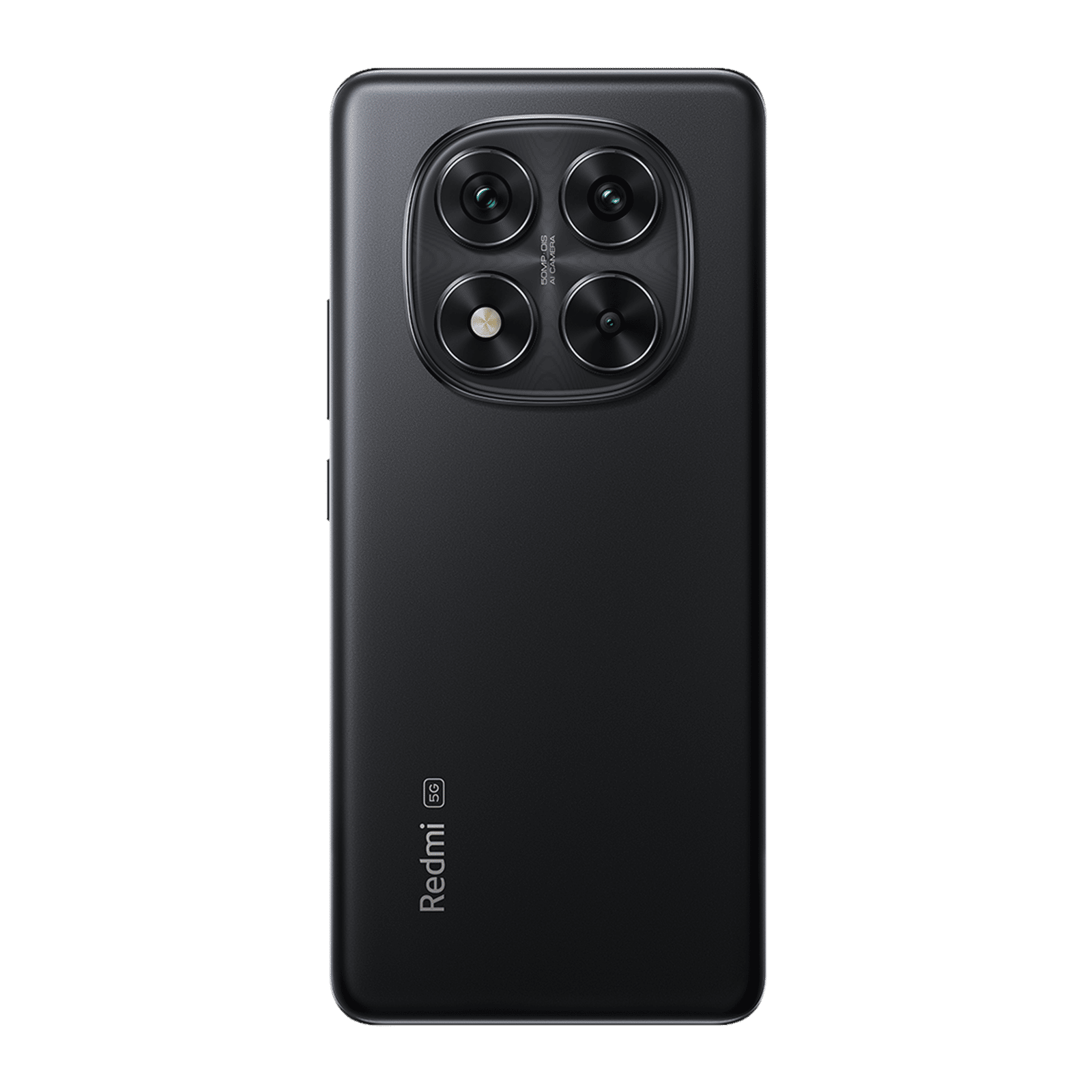 Redmi Note 14 Pro 5G (8GB RAM, 256GB, Titan Black)_8