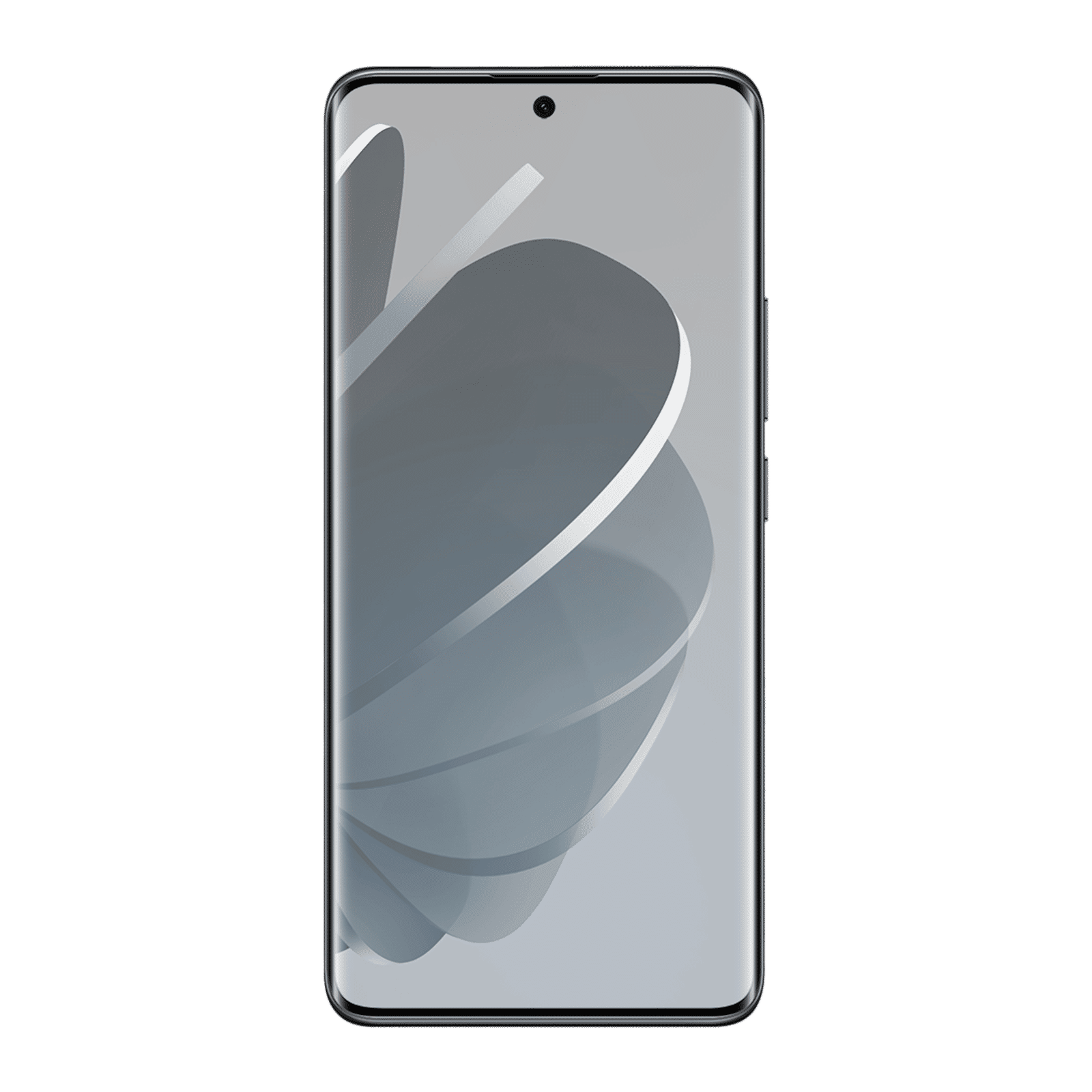 Redmi Note 14 Pro 5G (8GB RAM, 256GB, Titan Black)_9