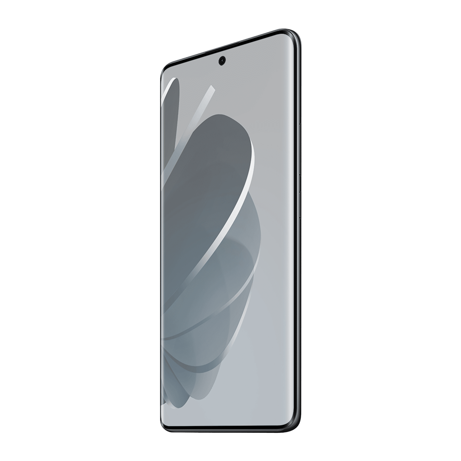 Redmi Note 14 Pro 5G (8GB RAM, 256GB, Titan Black)_10