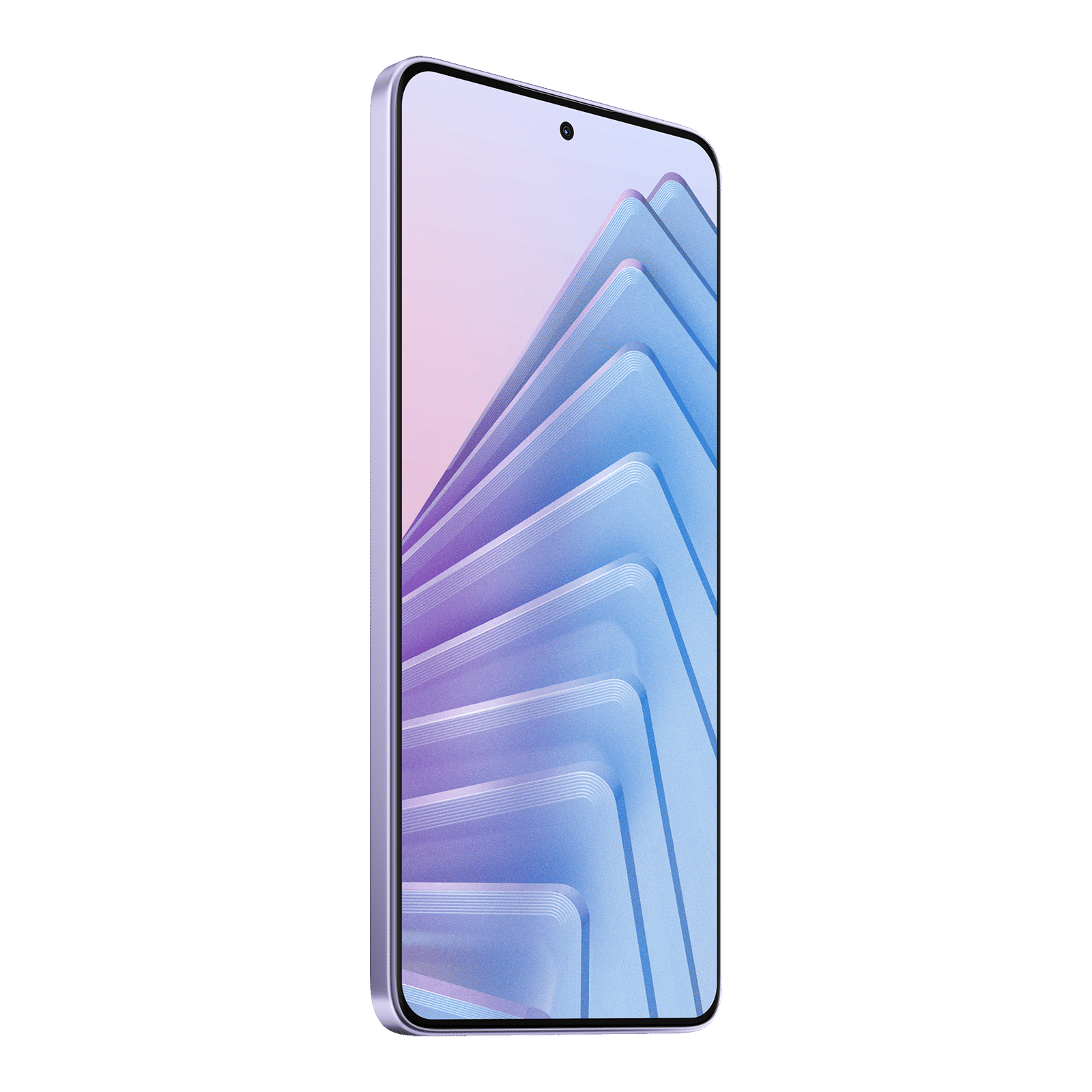 Redmi Note 14 5G (6GB RAM, 128GB, Phantom Purple)_4