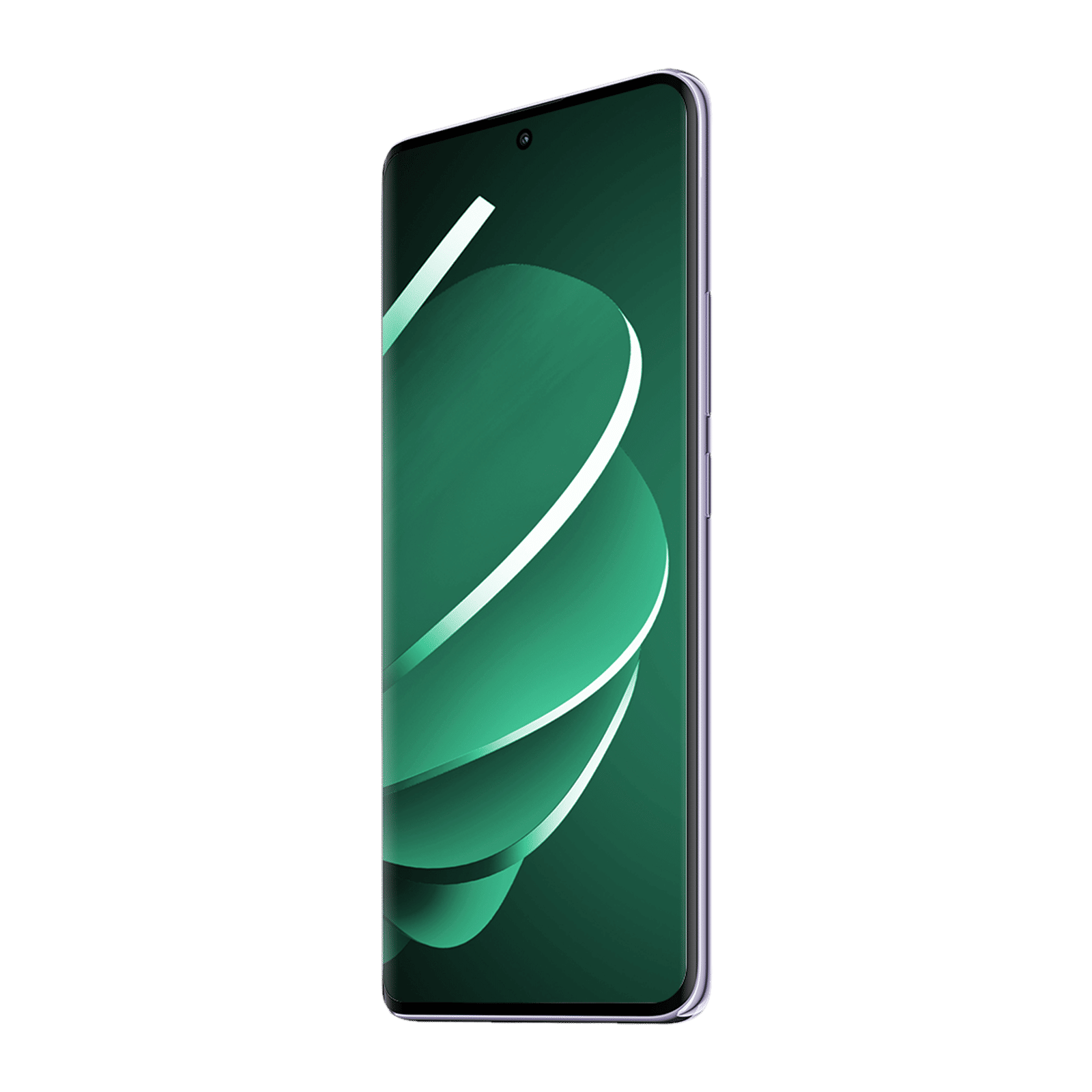 Redmi Note 14 Pro Plus 5G (8GB RAM, 256GB, Phantom Purple) Redmi Note 14 Pro Plus 5G (8GB RAM, 256GB, Phantom Purple)_11