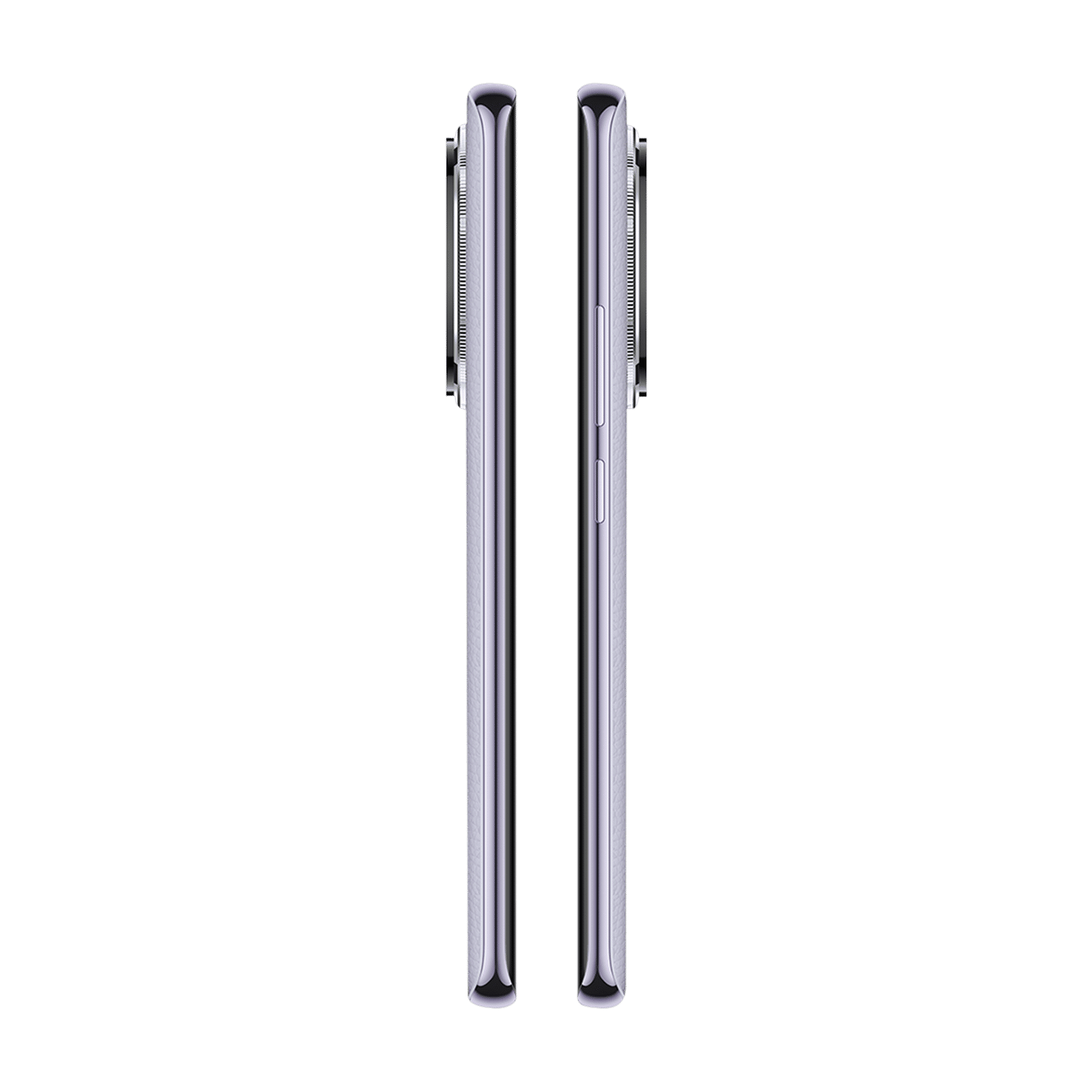 Redmi Note 14 Pro Plus 5G (8GB RAM, 256GB, Phantom Purple) Redmi Note 14 Pro Plus 5G (8GB RAM, 256GB, Phantom Purple)_6