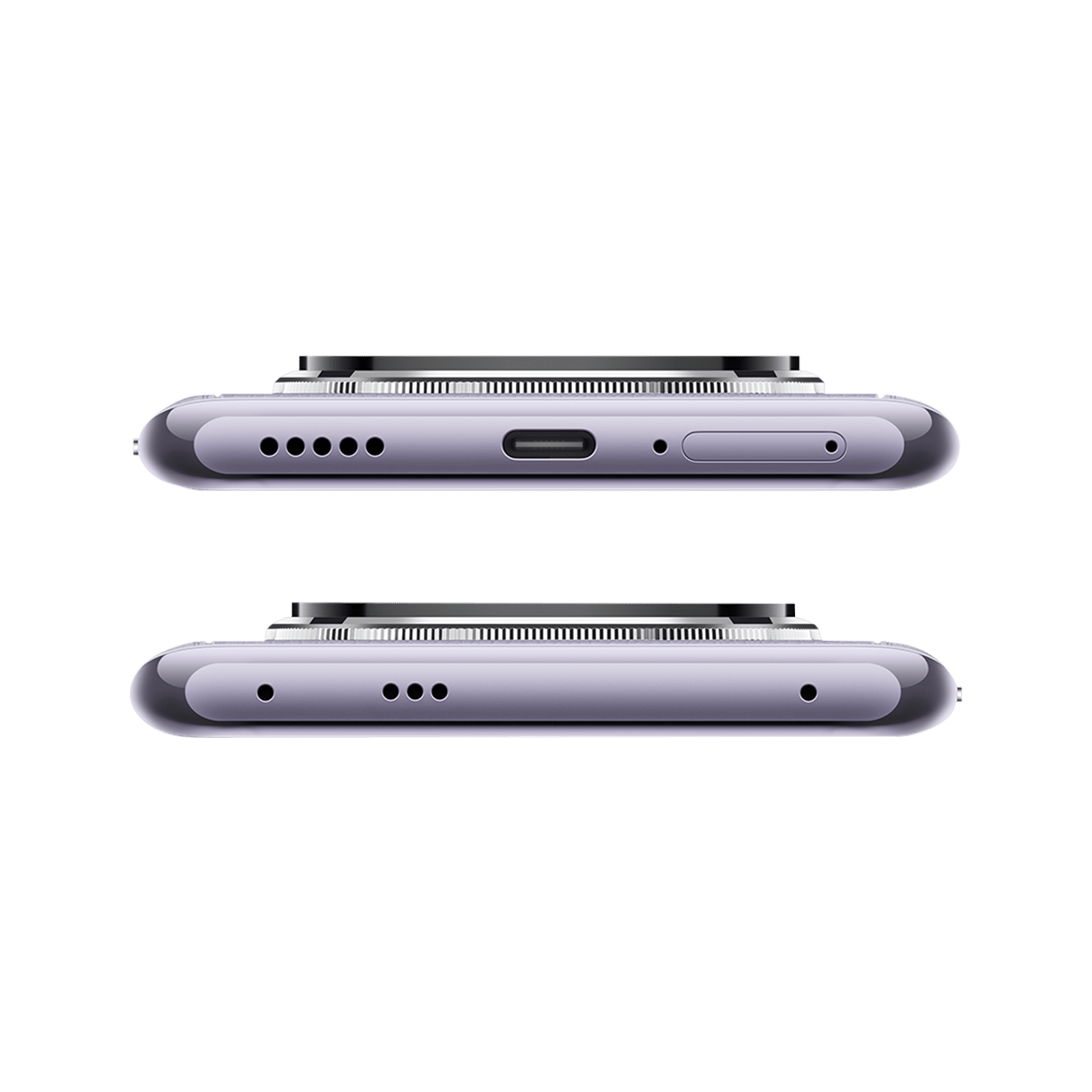 Redmi Note 14 Pro Plus 5G (8GB RAM, 256GB, Phantom Purple) Redmi Note 14 Pro Plus 5G (8GB RAM, 256GB, Phantom Purple)_7