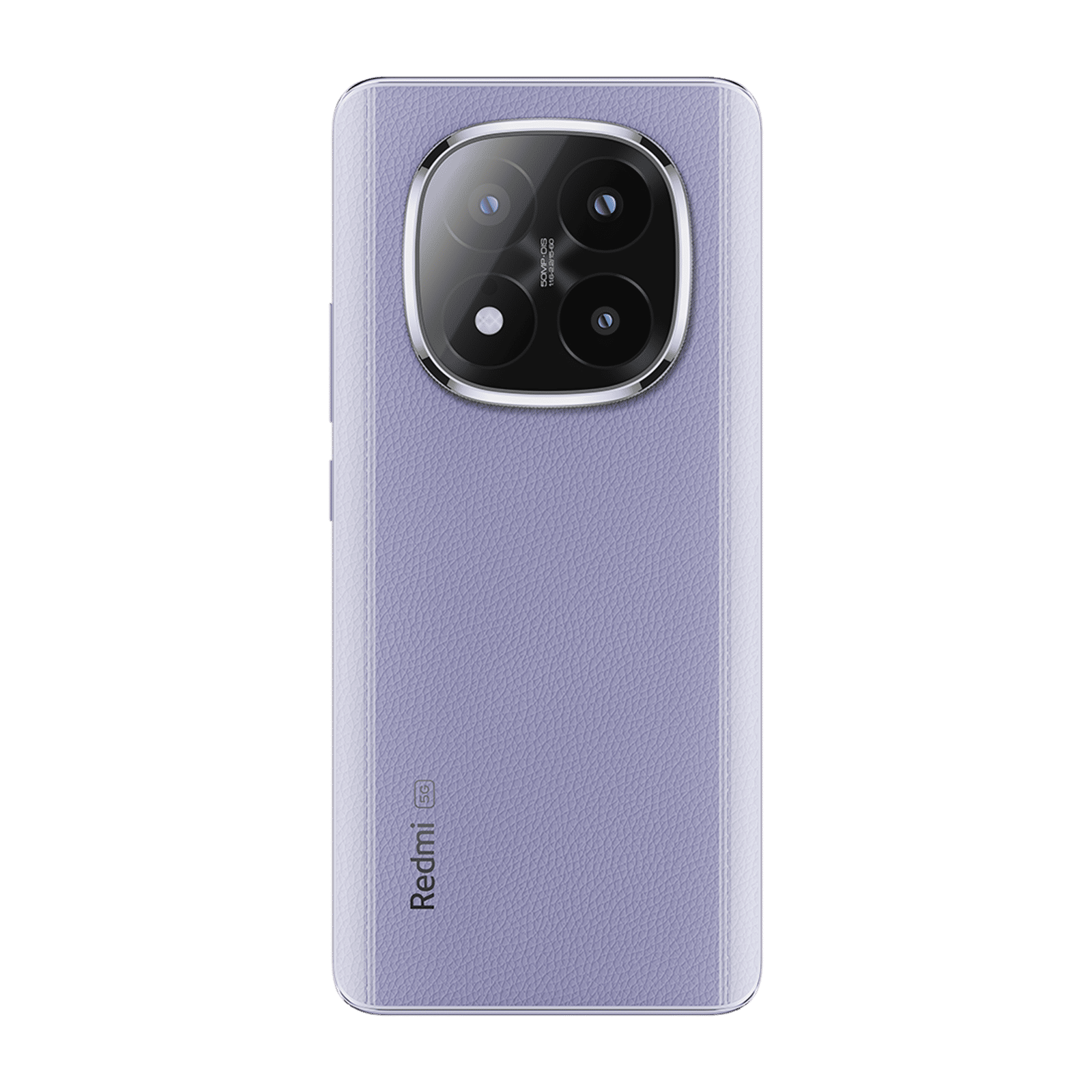 Redmi Note 14 Pro Plus 5G (8GB RAM, 256GB, Phantom Purple) Redmi Note 14 Pro Plus 5G (8GB RAM, 256GB, Phantom Purple)_8