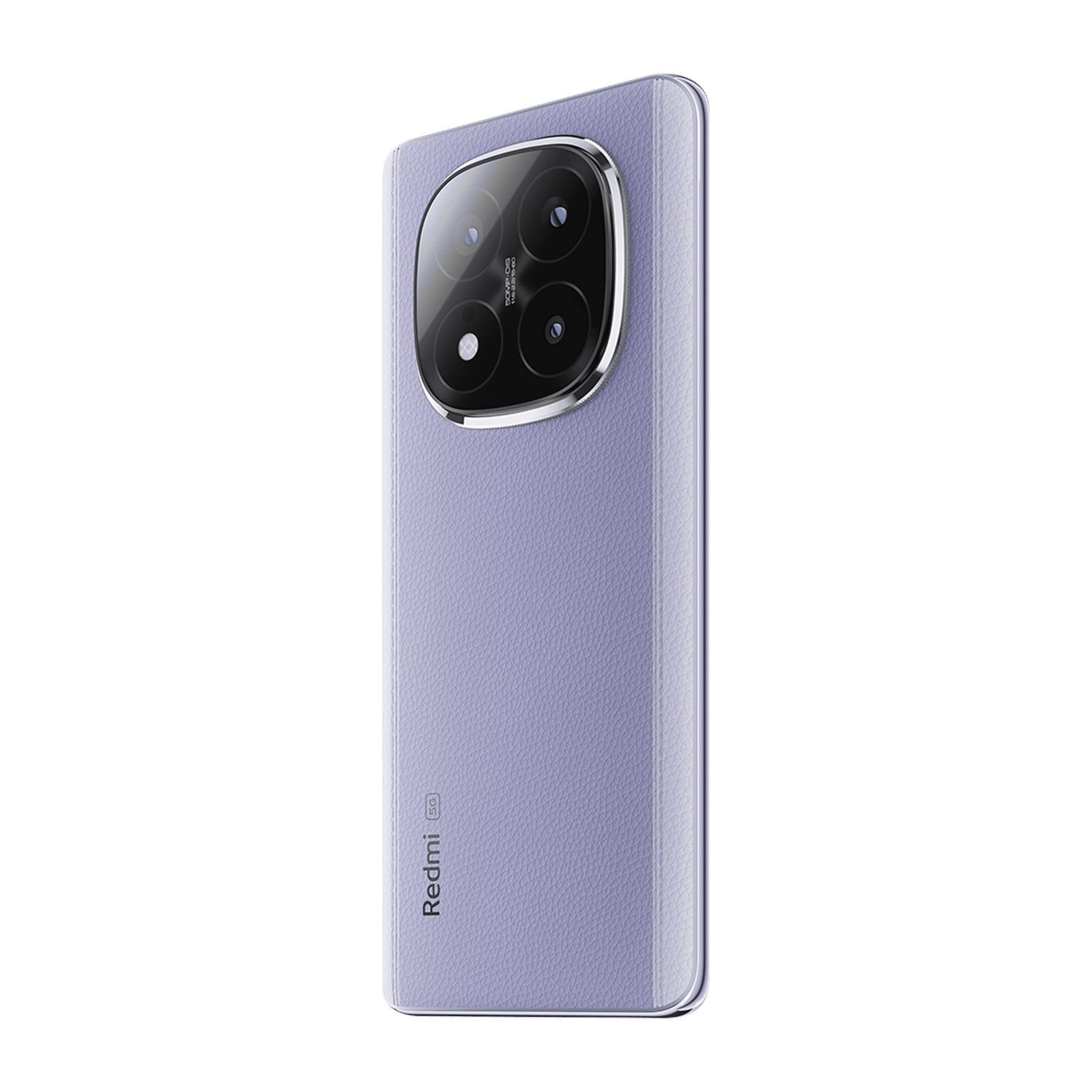 Redmi Note 14 Pro Plus 5G (8GB RAM, 256GB, Phantom Purple) Redmi Note 14 Pro Plus 5G (8GB RAM, 256GB, Phantom Purple)_10