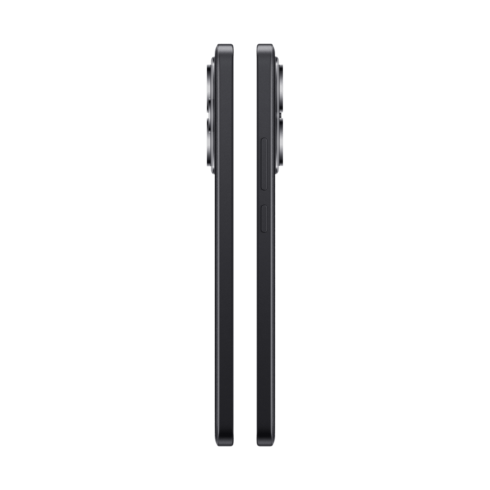 Redmi Note 14 5G (8GB RAM, 256GB, Titan Black) Redmi Note 14 5G (8GB RAM, 256GB, Titan Black)_6