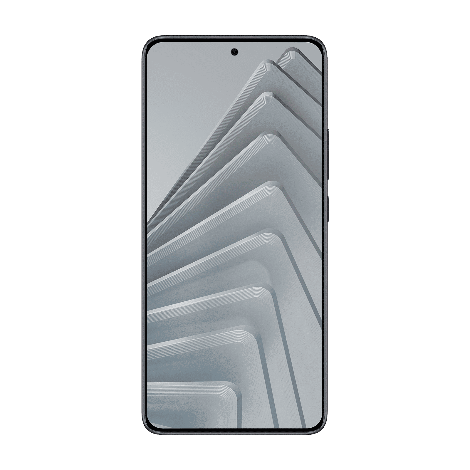 Redmi Note 14 5G (8GB RAM, 256GB, Titan Black) Redmi Note 14 5G (8GB RAM, 256GB, Titan Black)_9