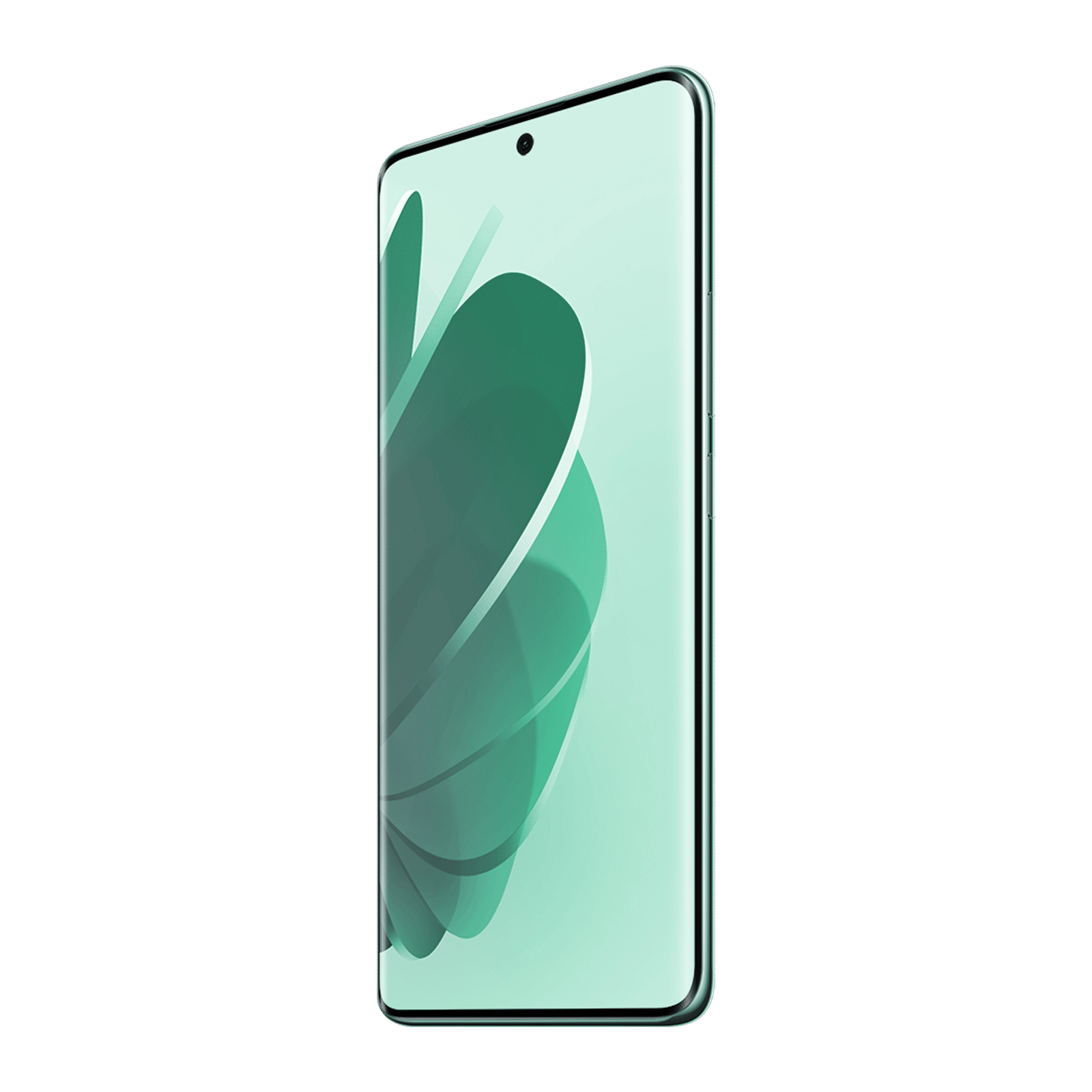 Redmi Note 14 Pro 5G (8GB RAM, 256GB, Ivy Green)_11