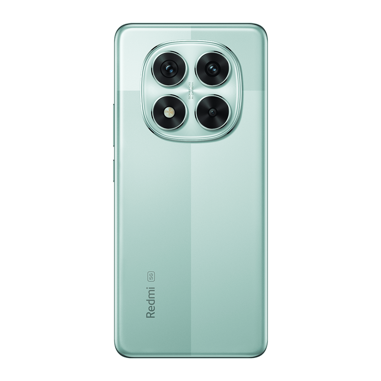 Redmi Note 14 Pro 5G (8GB RAM, 256GB, Ivy Green)_8