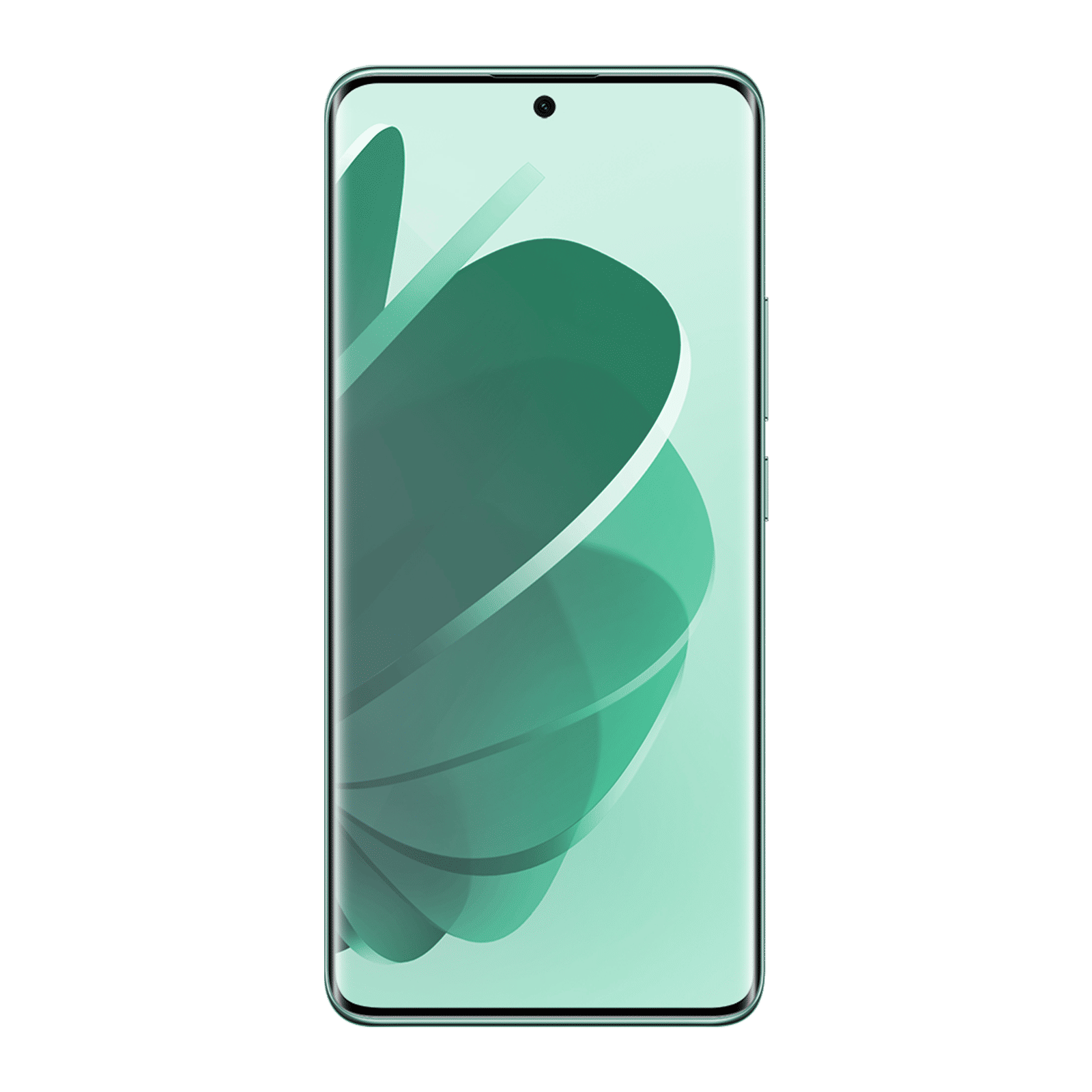 Redmi Note 14 Pro 5G (8GB RAM, 256GB, Ivy Green)_9
