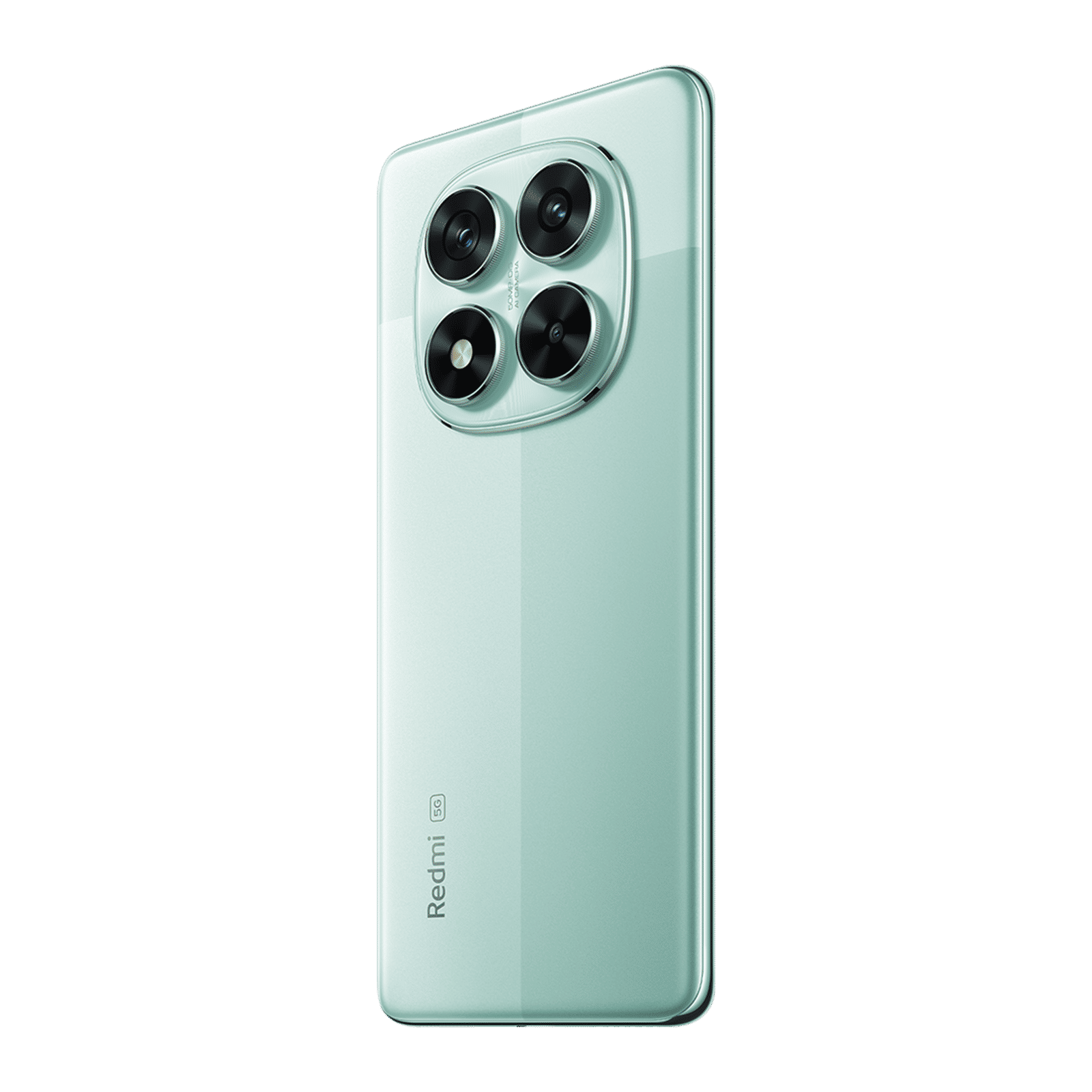 Redmi Note 14 Pro 5G (8GB RAM, 256GB, Ivy Green)_10