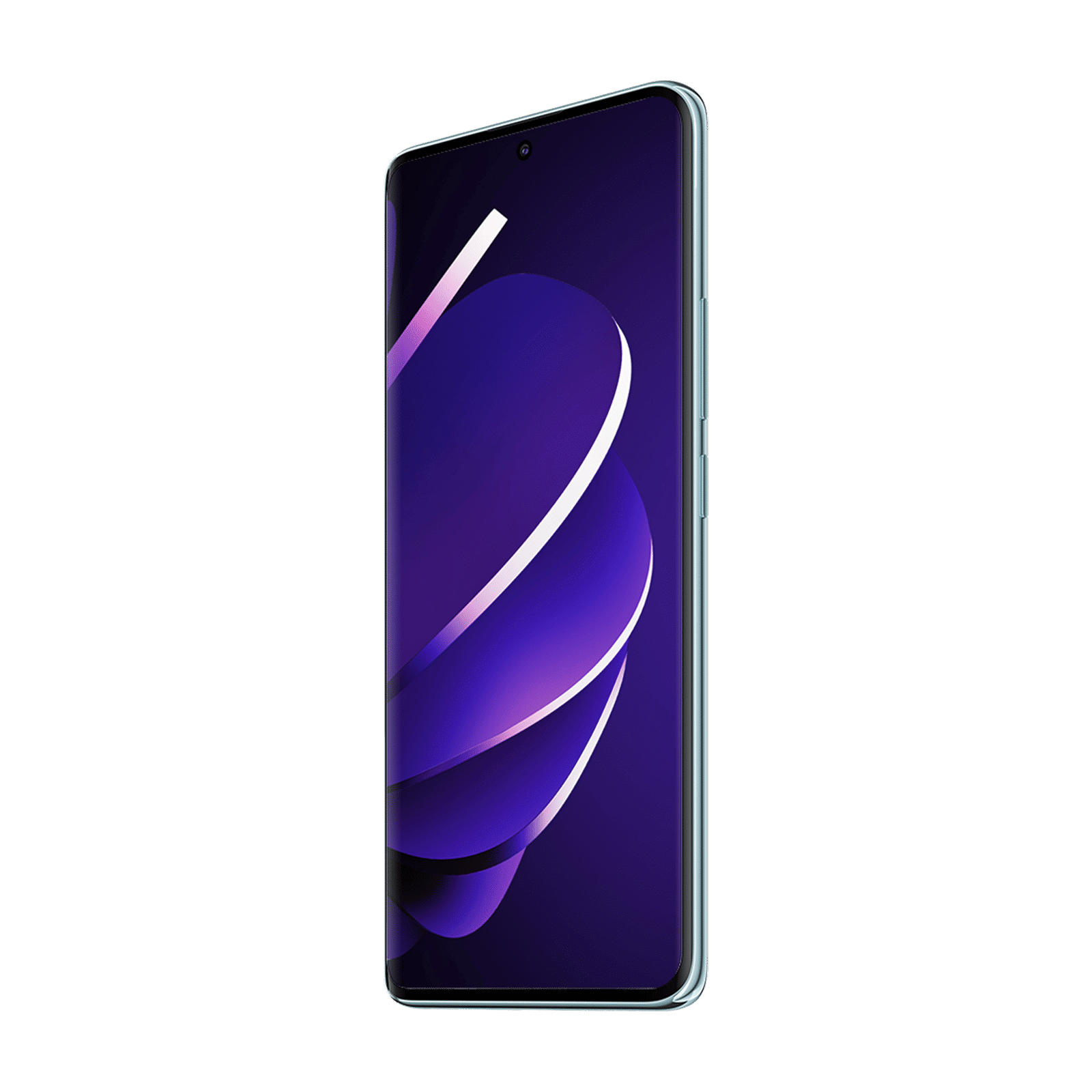 Redmi Note 14 Pro Plus 5G (8GB RAM, 128GB, Spectre Blue) Redmi Note 14 Pro Plus 5G (8GB RAM, 128GB, Spectre Blue)_11