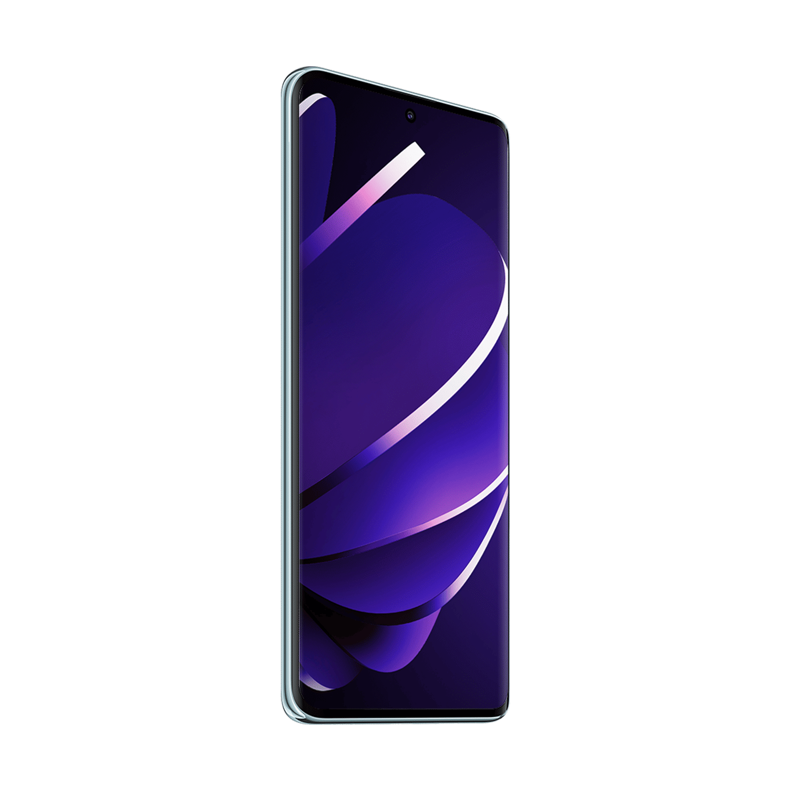 Redmi Note 14 Pro Plus 5G (8GB RAM, 128GB, Spectre Blue) Redmi Note 14 Pro Plus 5G (8GB RAM, 128GB, Spectre Blue)_4