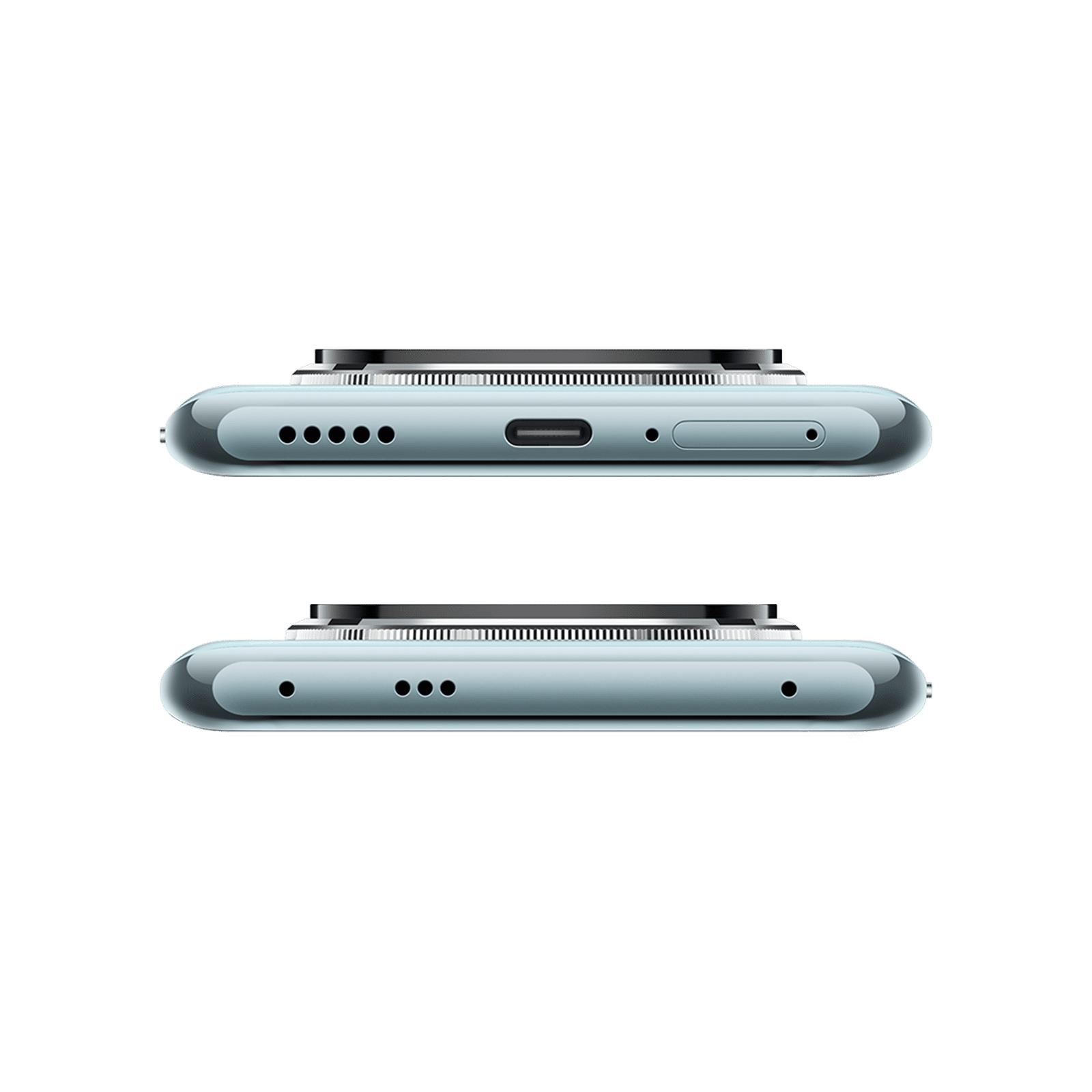 Redmi Note 14 Pro Plus 5G (8GB RAM, 128GB, Spectre Blue) Redmi Note 14 Pro Plus 5G (8GB RAM, 128GB, Spectre Blue)_7