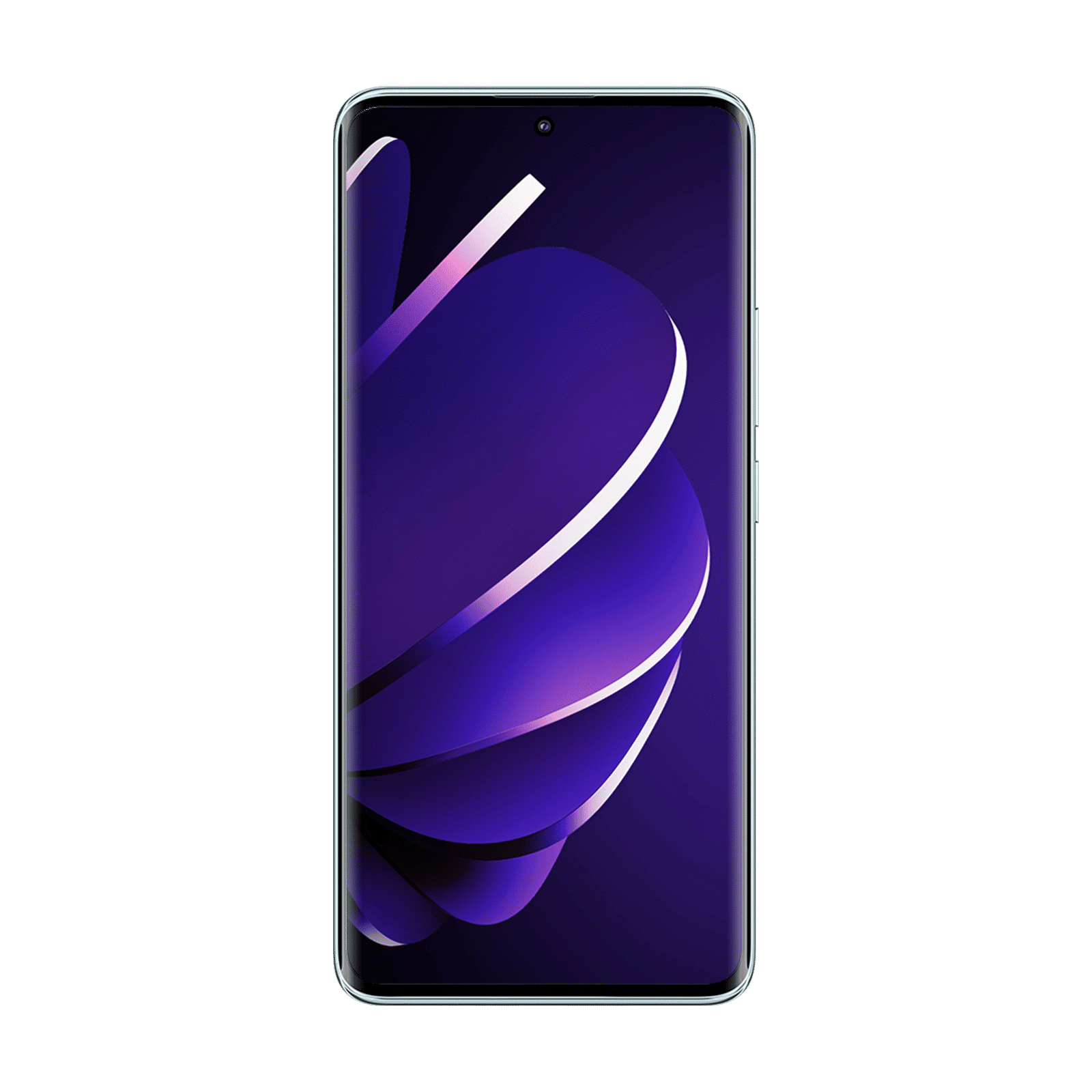 Redmi Note 14 Pro Plus 5G (8GB RAM, 128GB, Spectre Blue) Redmi Note 14 Pro Plus 5G (8GB RAM, 128GB, Spectre Blue)_9