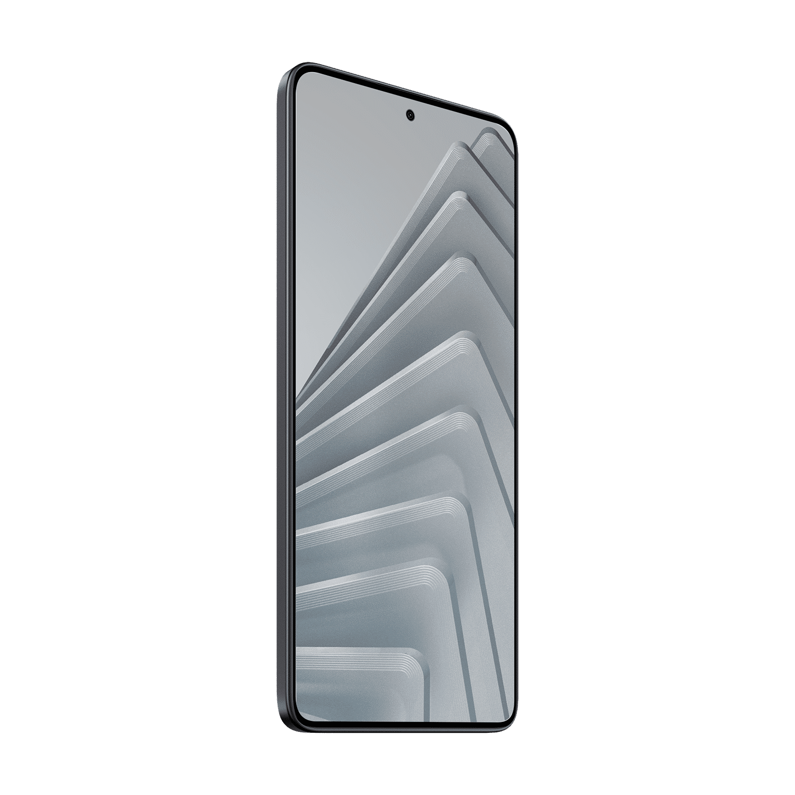 Redmi Note 14 5G (8GB RAM, 128GB, Titan Black) Redmi Note 14 5G (8GB RAM, 128GB, Titan Black)_4