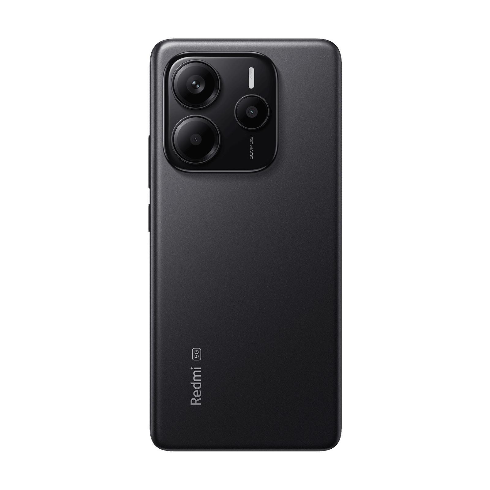 Redmi Note 14 5G (8GB RAM, 128GB, Titan Black) Redmi Note 14 5G (8GB RAM, 128GB, Titan Black)_8