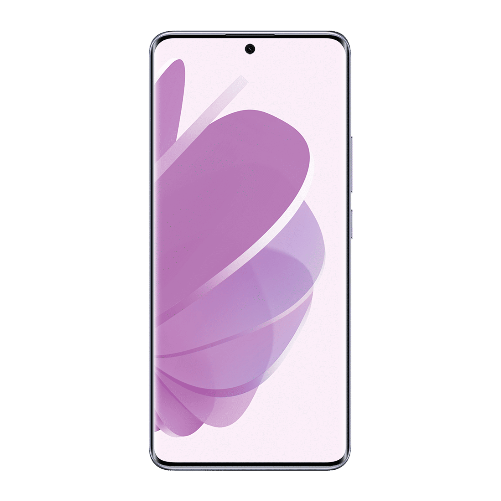 Redmi Note 14 Pro 5G (8GB RAM, 256GB, Phantom Purple)_9