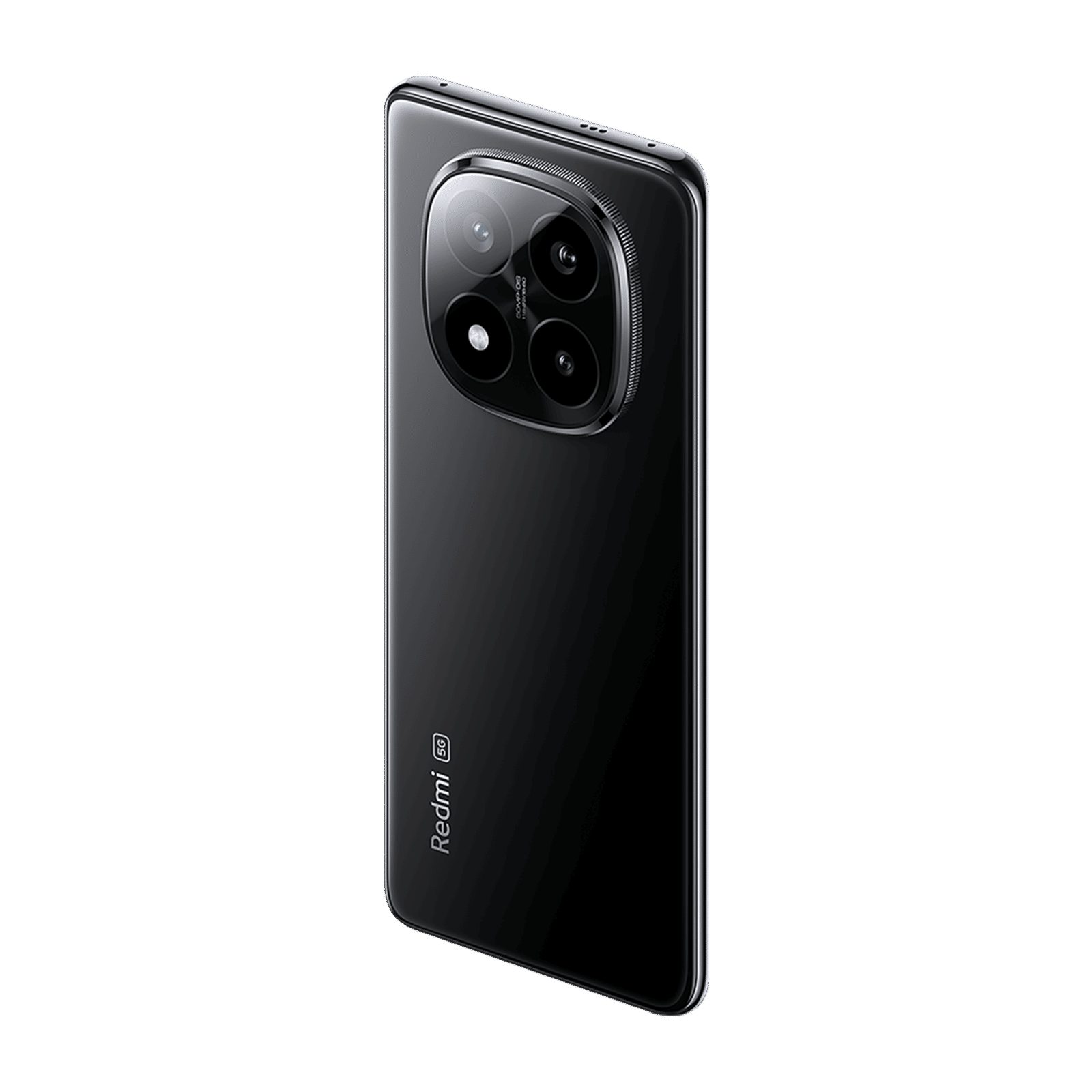 Redmi Note 14 Pro Plus 5G (12GB RAM, 512GB, Titan Black)_11