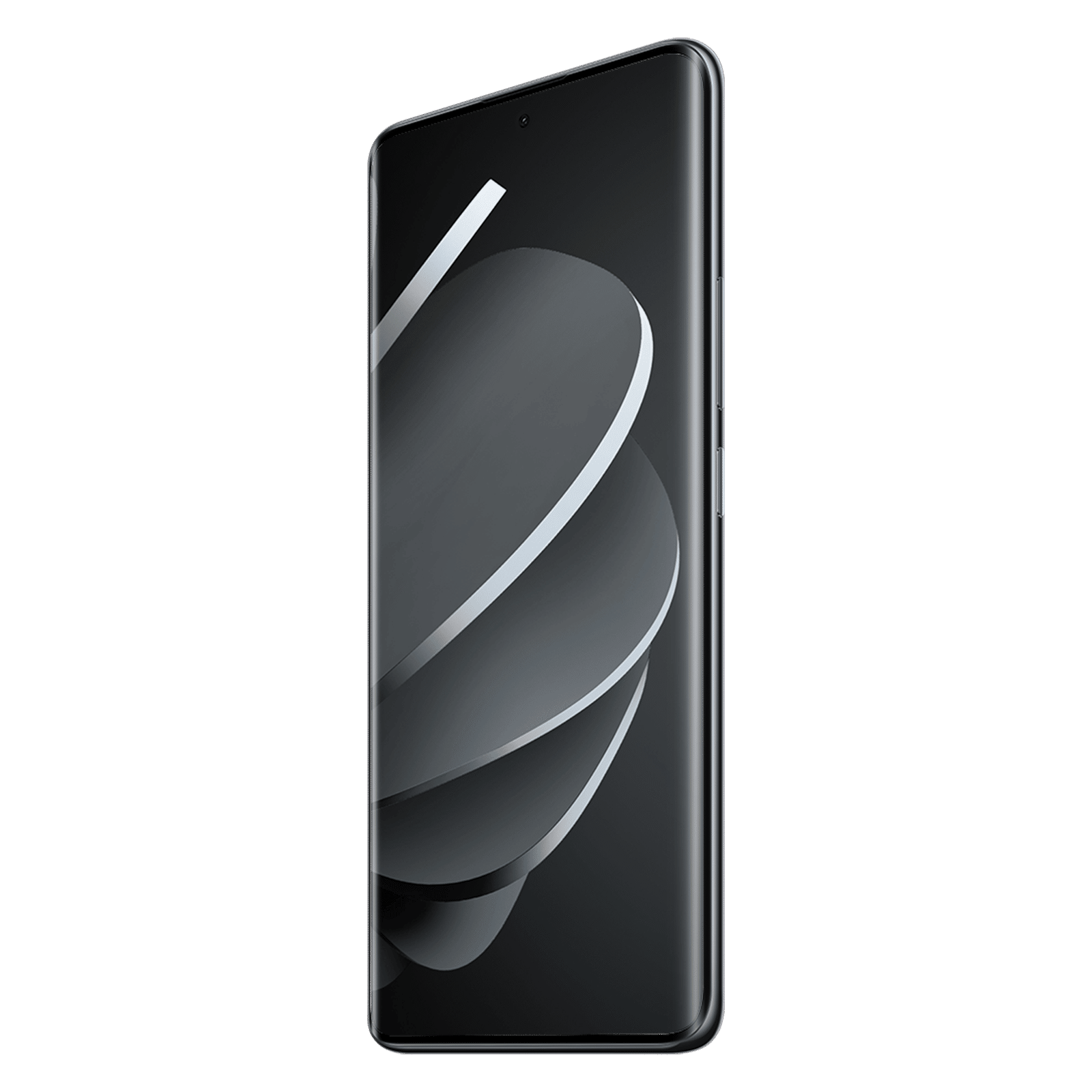 Redmi Note 14 Pro Plus 5G (12GB RAM, 512GB, Titan Black)_12