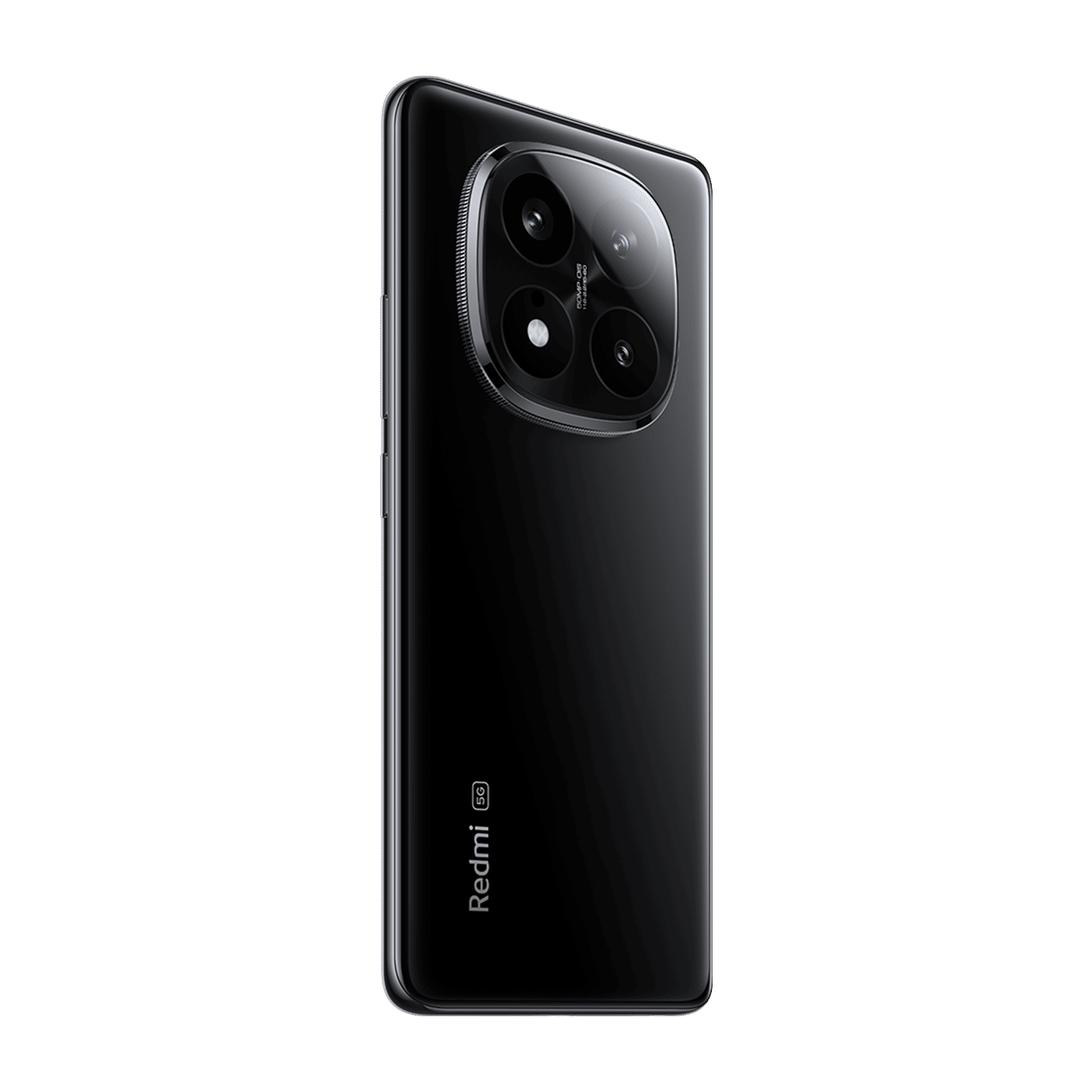 Redmi Note 14 Pro Plus 5G (12GB RAM, 512GB, Titan Black)_5