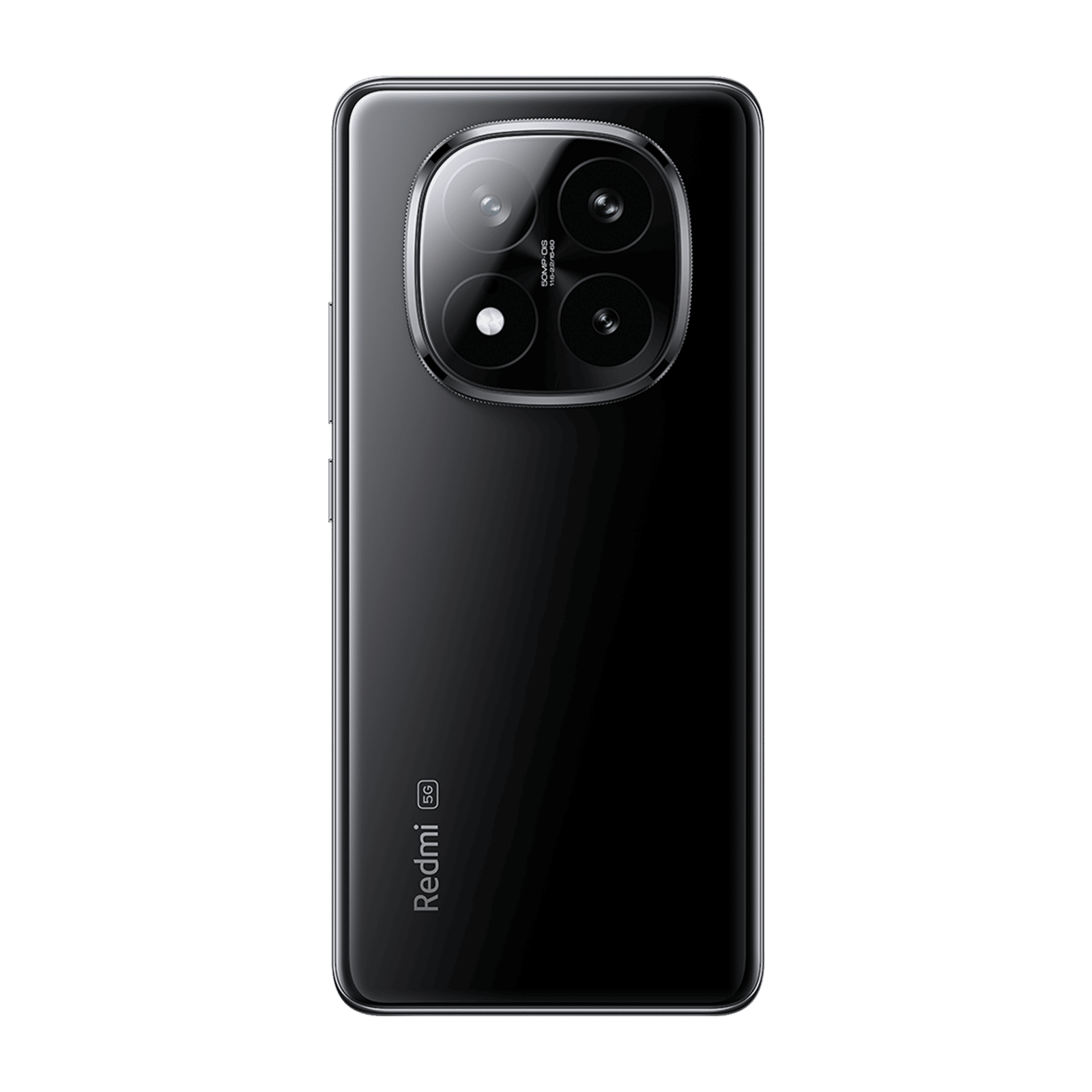 Redmi Note 14 Pro Plus 5G (12GB RAM, 512GB, Titan Black)_8