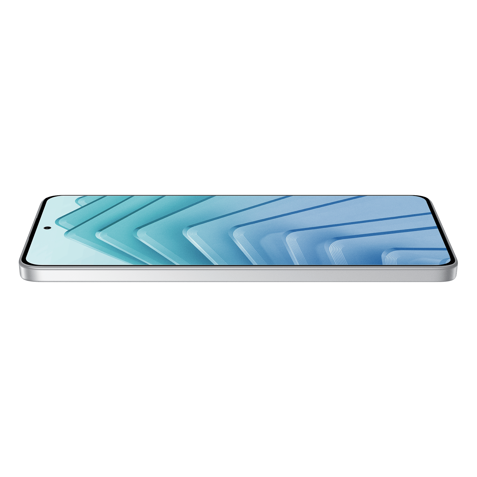 Redmi Note 14 5G (8GB RAM, 128GB, Mystique White)_10