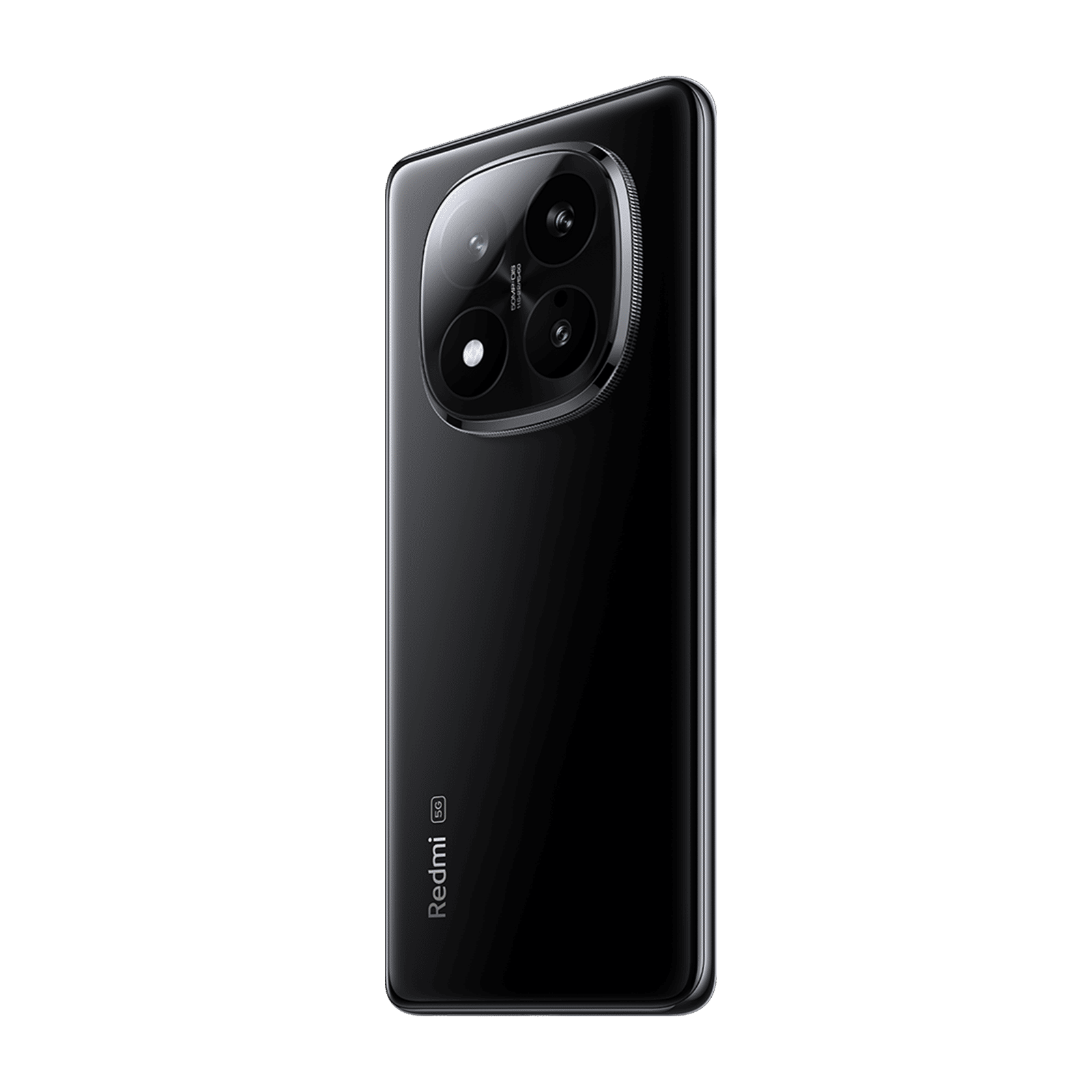 Redmi Note 14 Pro Plus 5G (8GB RAM, 256GB, Titan Black) Redmi Note 14 Pro Plus 5G (8GB RAM, 256GB, Titan Black)_10