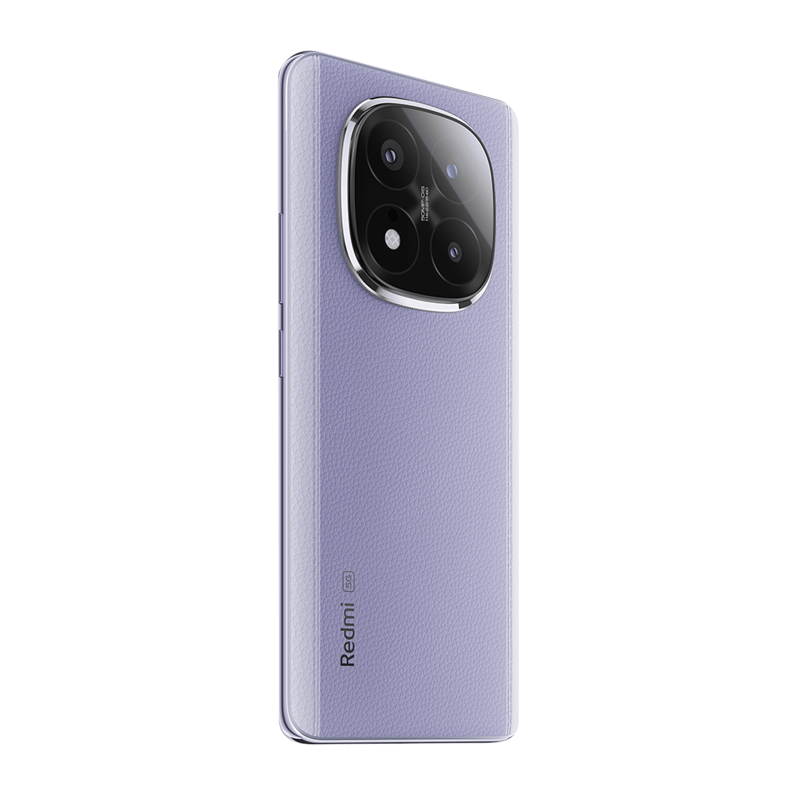 Redmi Note 14 Pro Plus 5G (12GB RAM, 512GB, Phantom Purple)_5