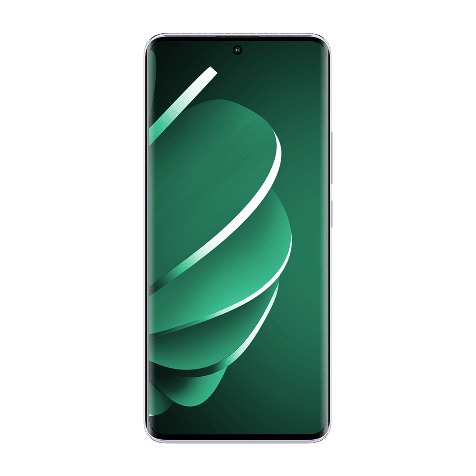 Redmi Note 14 Pro Plus 5G (12GB RAM, 512GB, Phantom Purple)_9