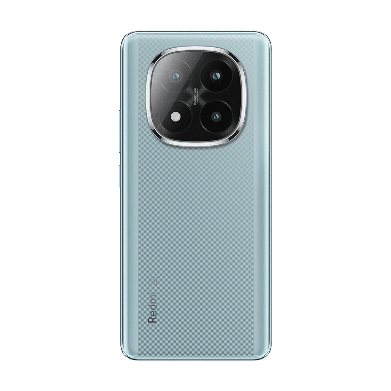 Redmi Note 14 Pro Plus 5G (8GB RAM, 256GB, Spectre Blue) Redmi Note 14 Pro Plus 5G (8GB RAM, 256GB, Spectre Blue)_8
