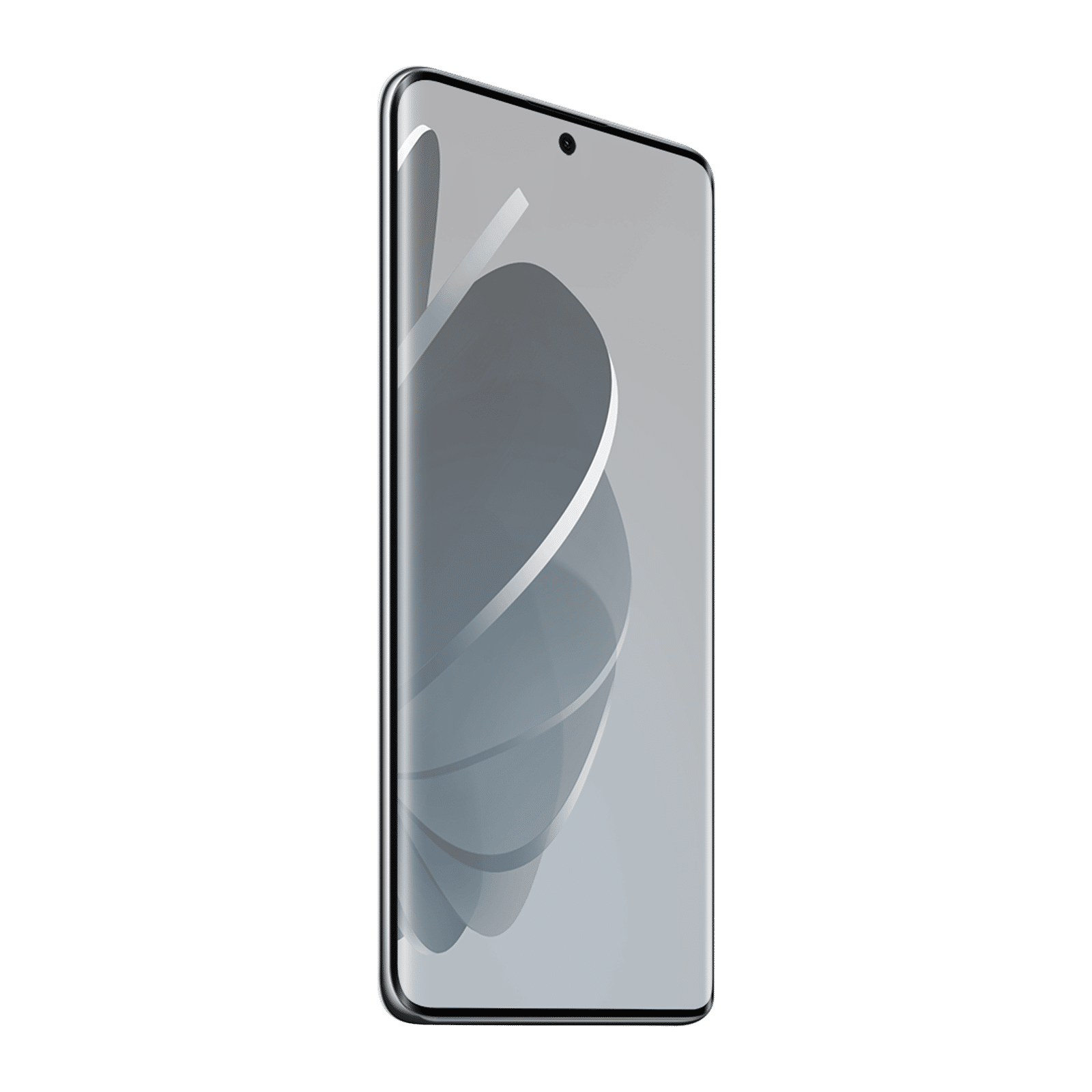 Redmi Note 14 Pro 5G (8GB RAM, 128GB, Titan Black)_4