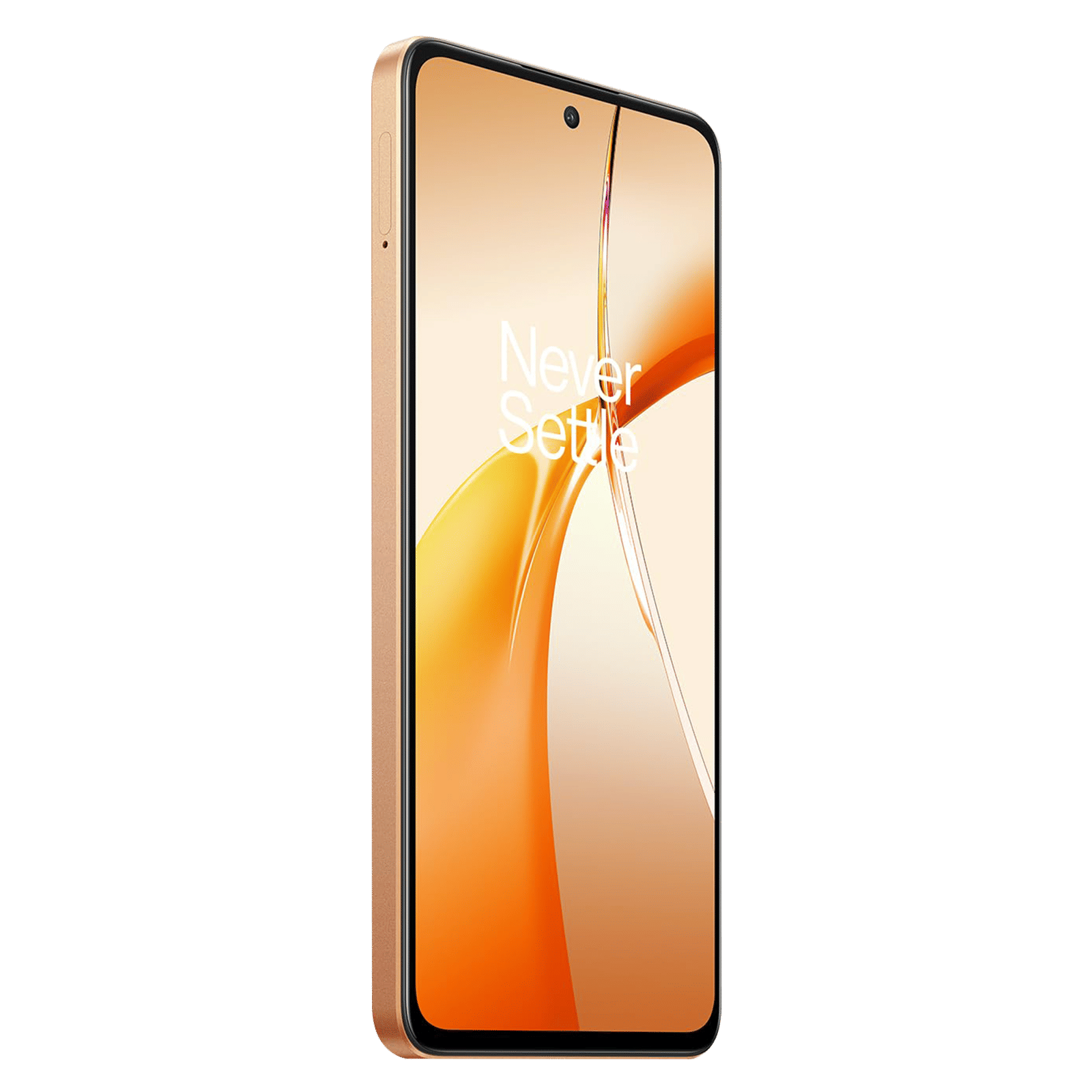 OnePlus Nord CE4 Lite 5G (8GB RAM, 128GB, Ultra Orange) OnePlus Nord CE4 Lite 5G (8GB RAM, 128GB, Ultra Orange)_4